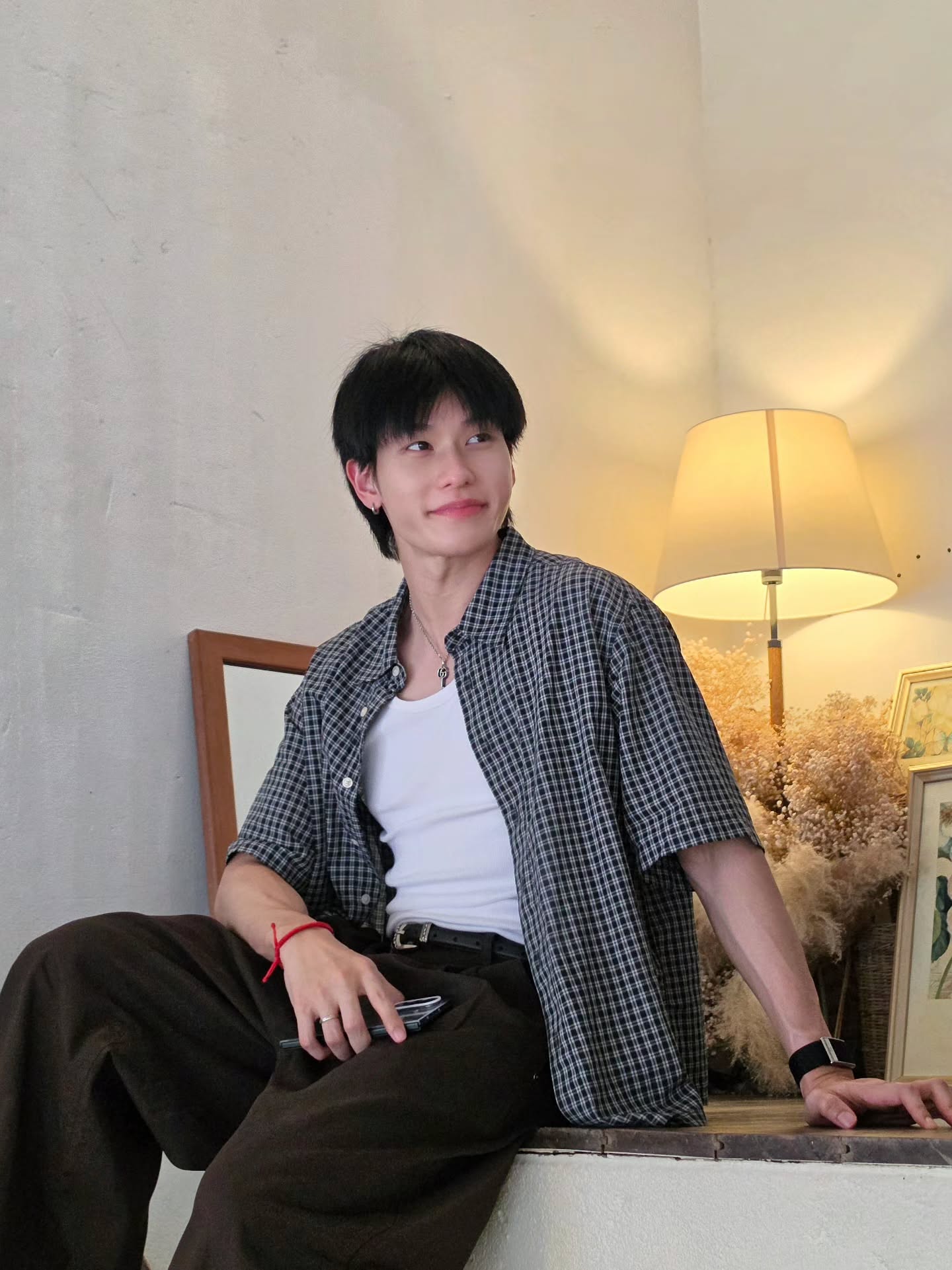 ออฟโรด - กันตภณ จิดาทวีผล