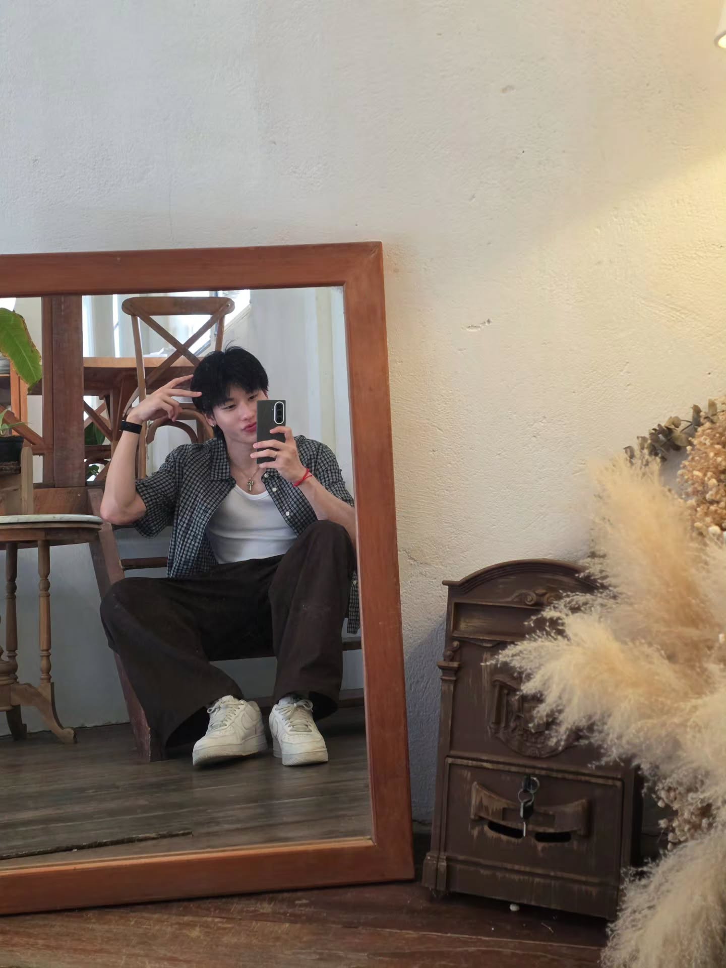 ออฟโรด - กันตภณ จิดาทวีผล