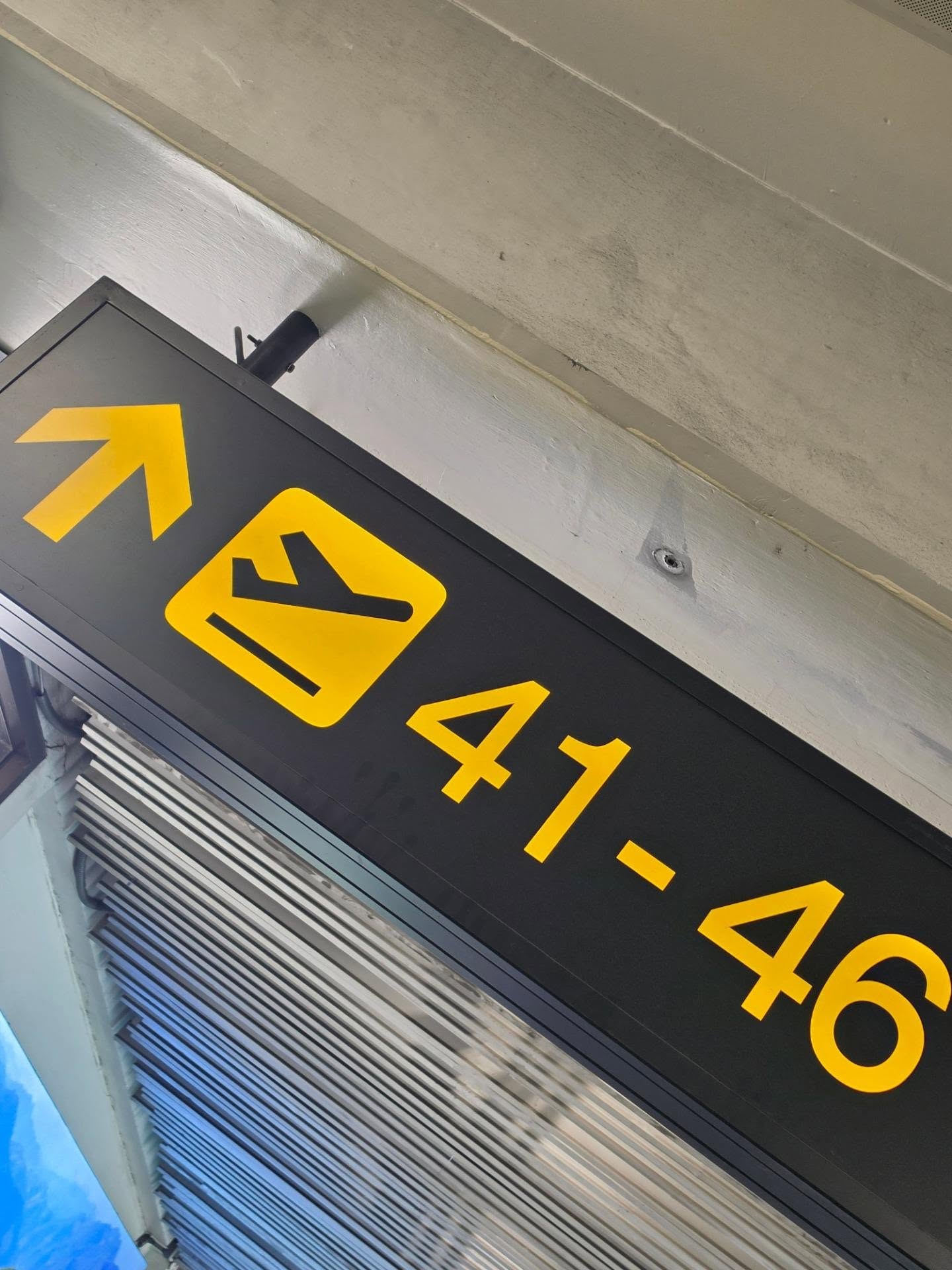ออฟโรด - กันตภณ จิดาทวีผล