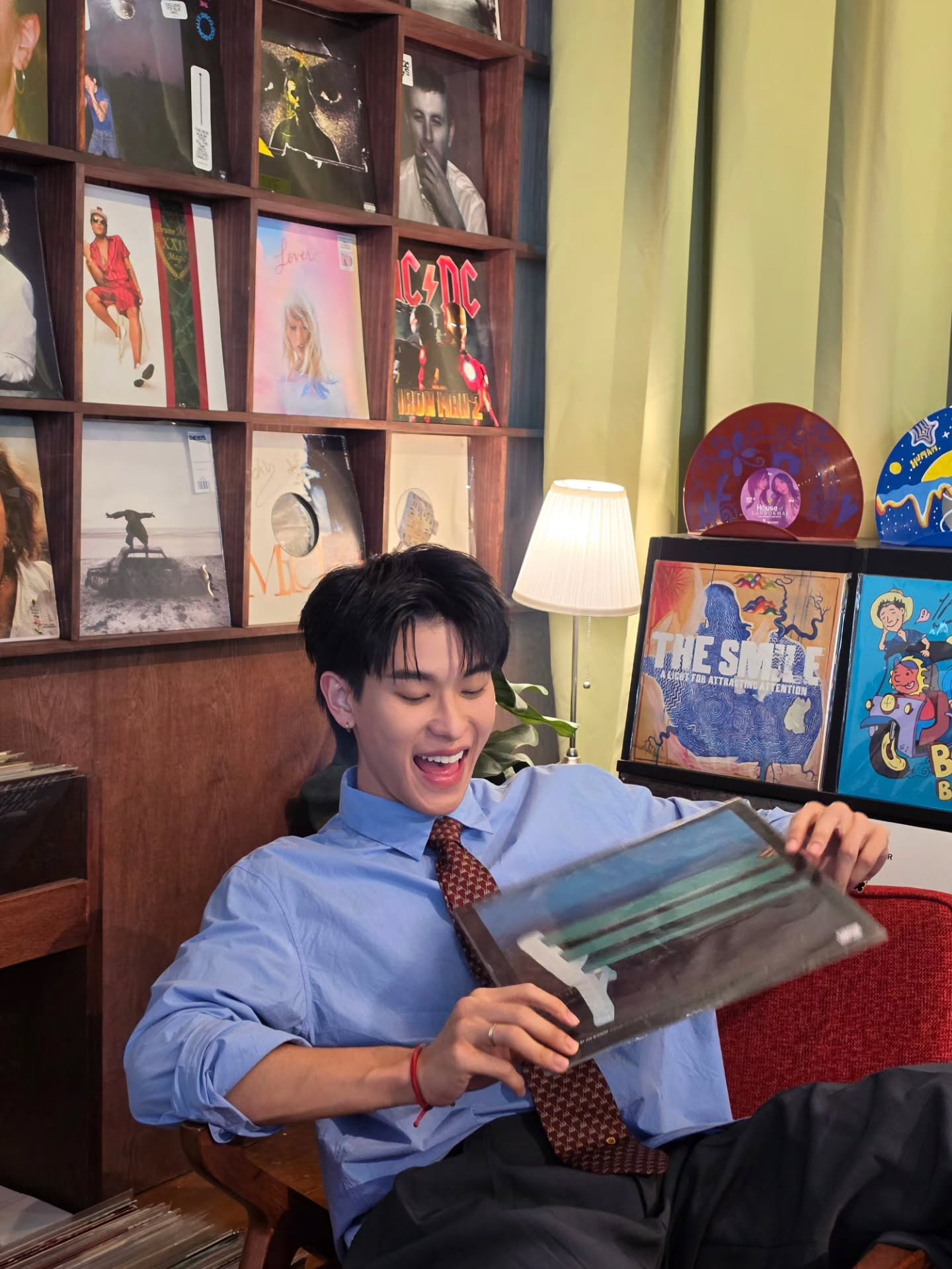 ออฟโรด - กันตภณ จิดาทวีผล