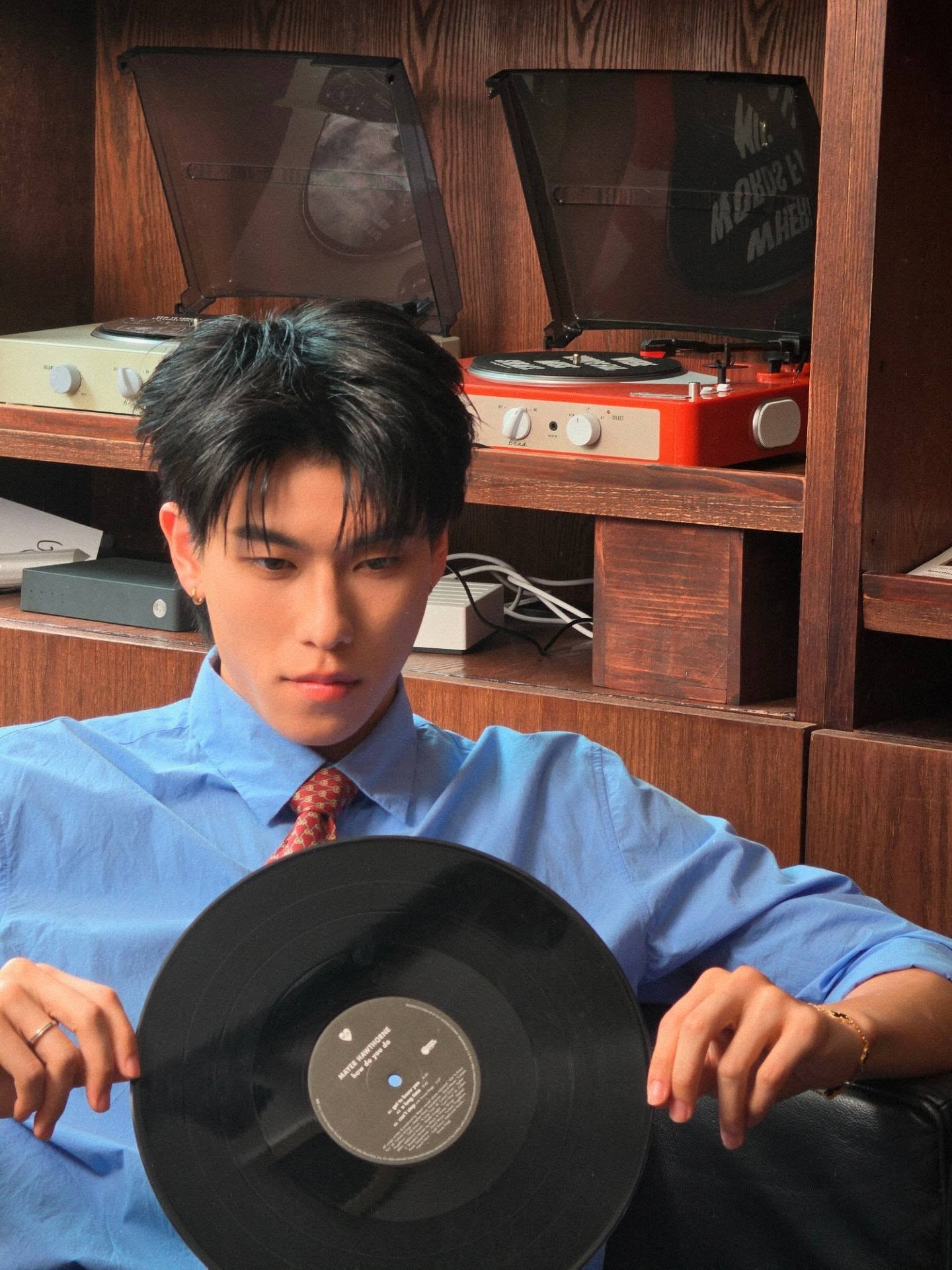 ออฟโรด - กันตภณ จิดาทวีผล