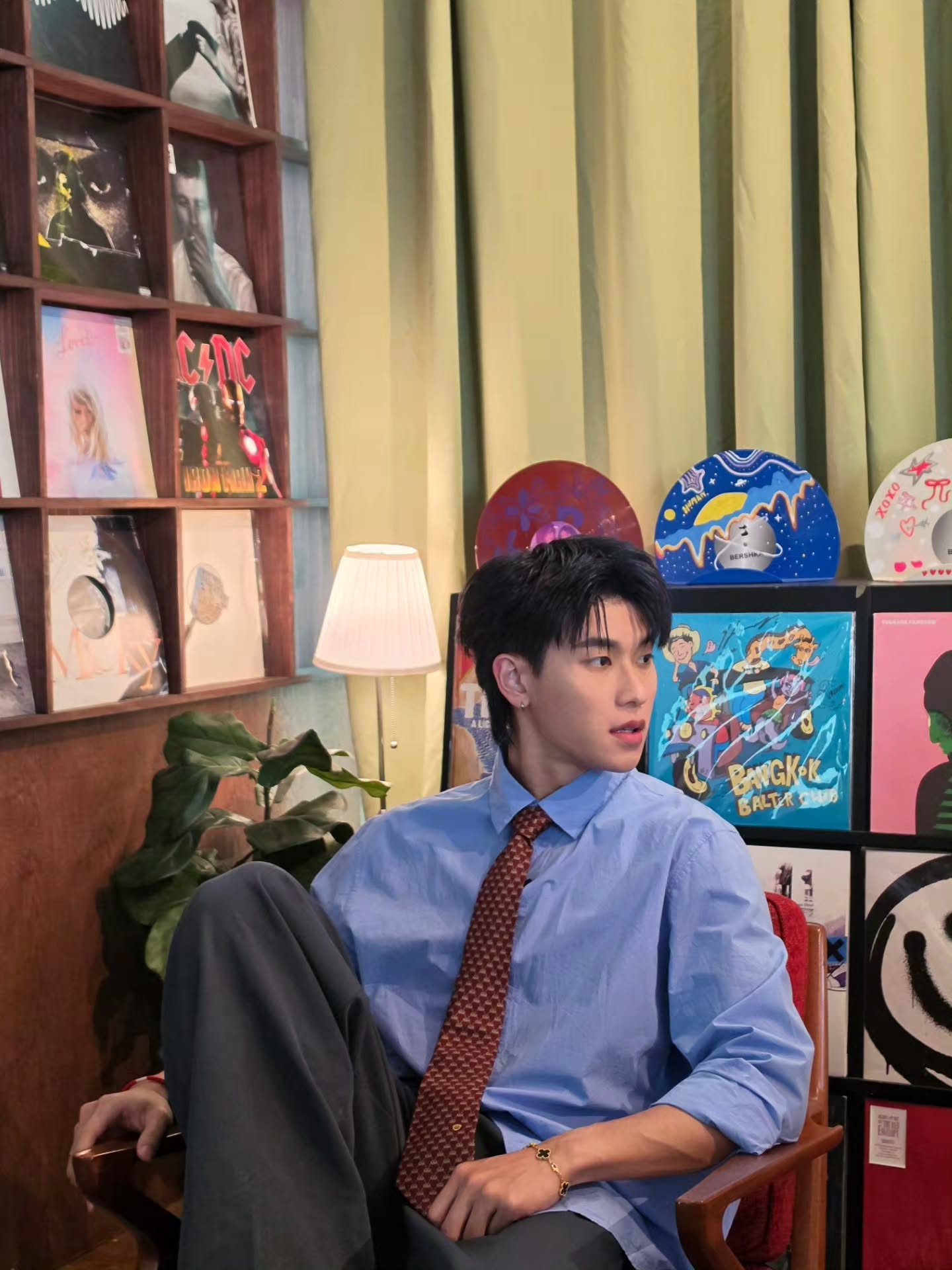 ออฟโรด - กันตภณ จิดาทวีผล