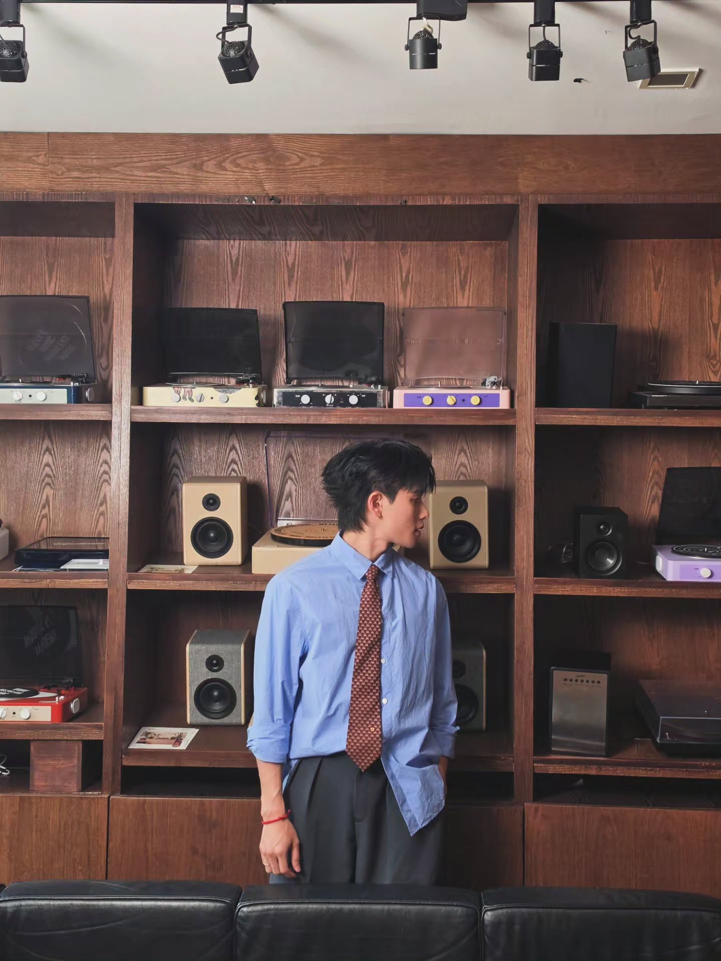 ออฟโรด - กันตภณ จิดาทวีผล