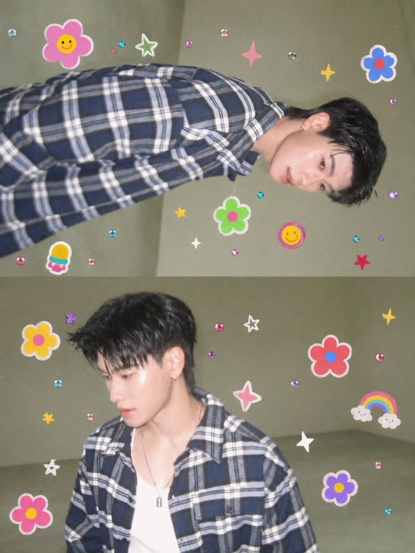 ออฟโรด - กันตภณ จิดาทวีผล