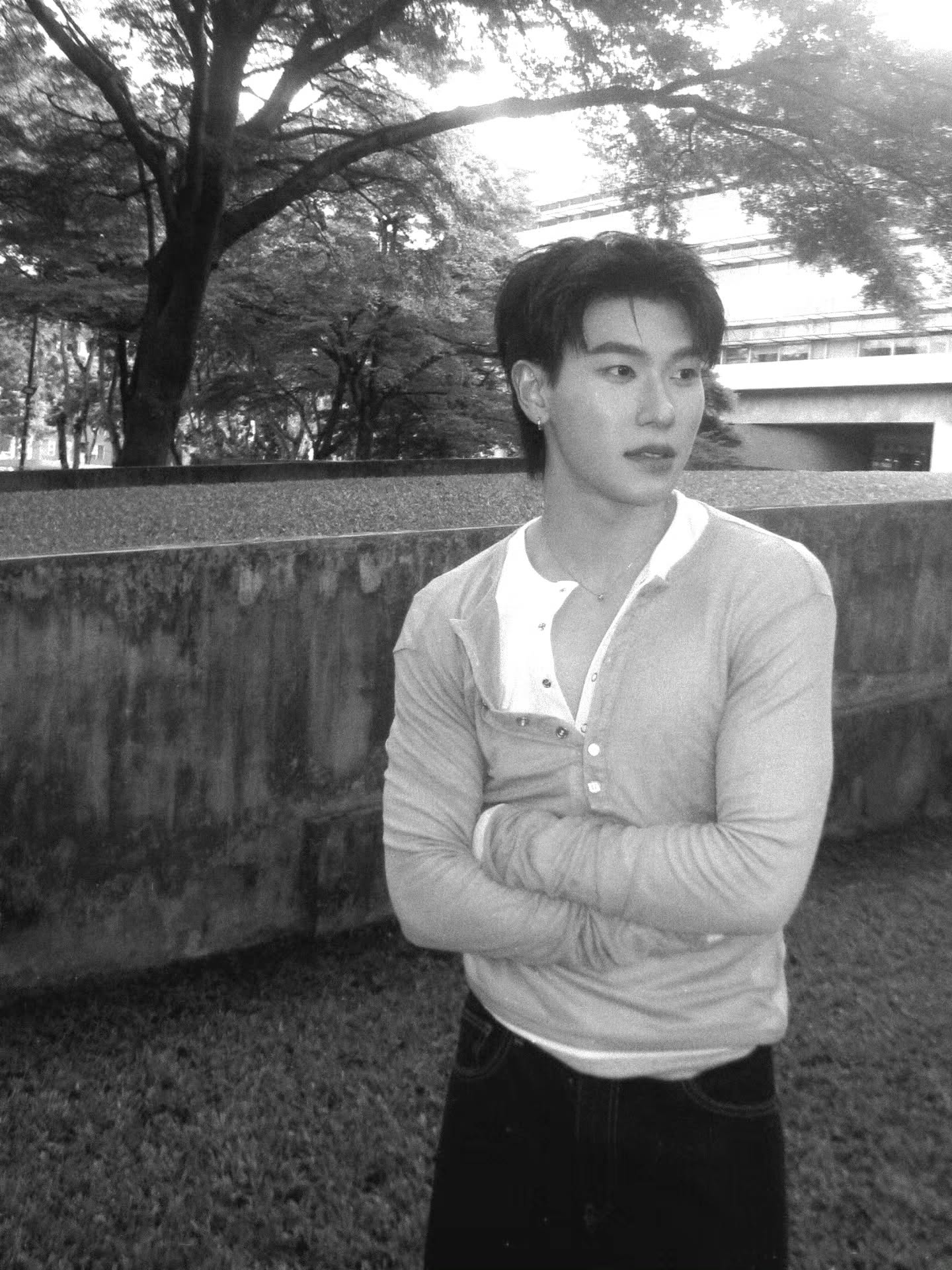 ออฟโรด - กันตภณ จิดาทวีผล