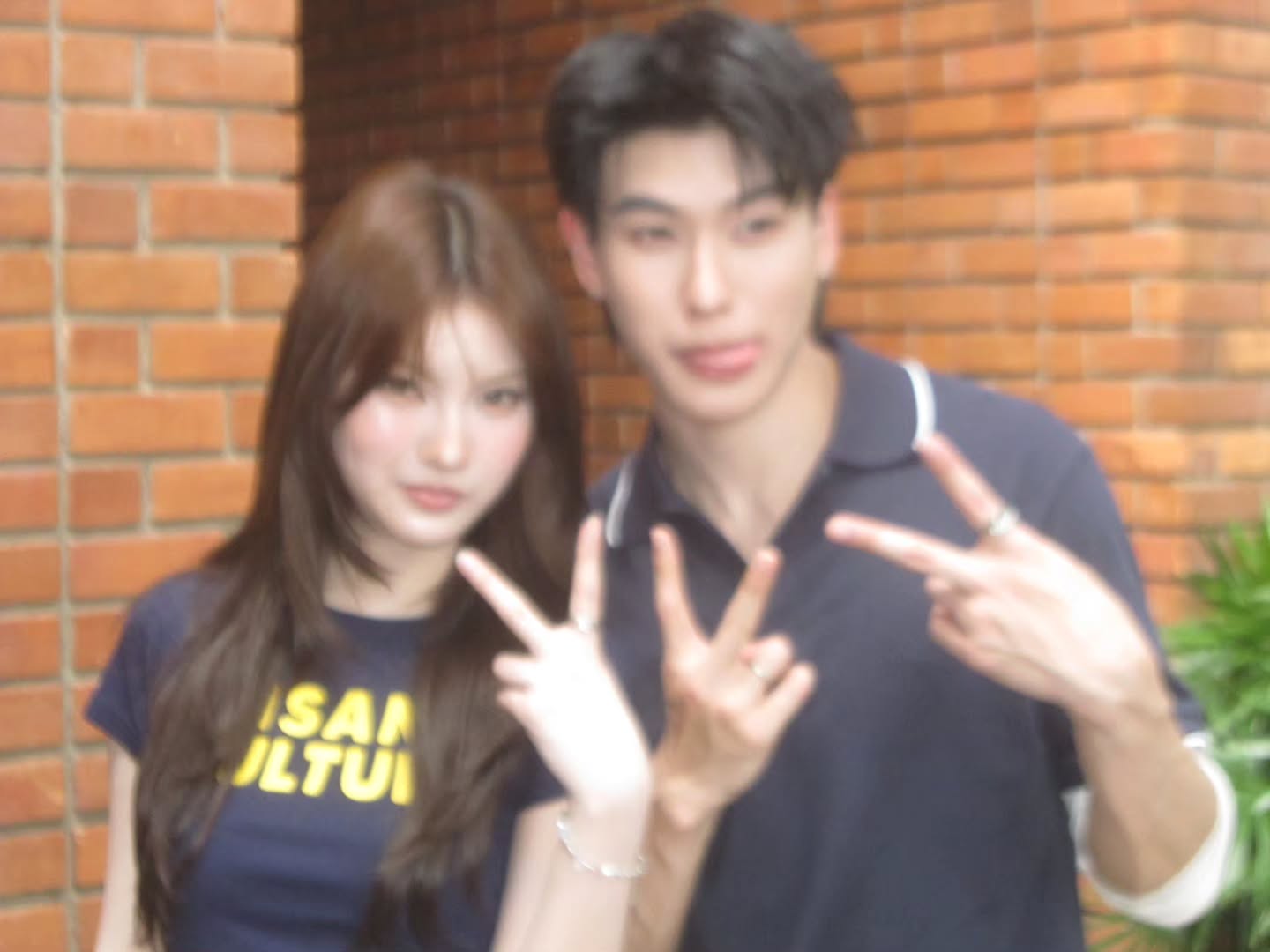 ออฟโรด - กันตภณ จิดาทวีผล