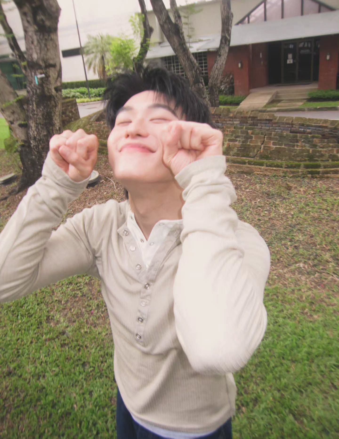 ออฟโรด - กันตภณ จิดาทวีผล