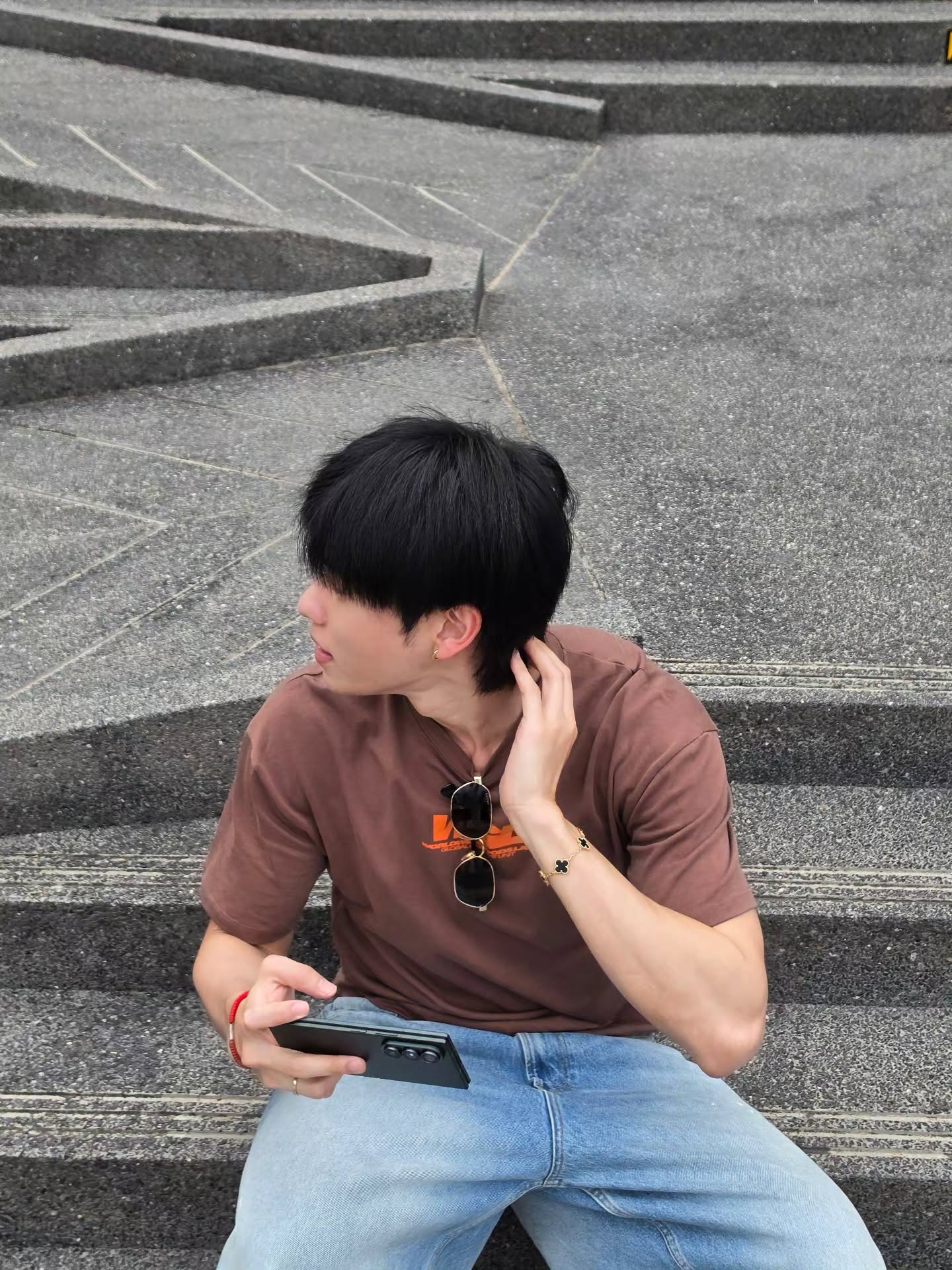 ออฟโรด - กันตภณ จิดาทวีผล