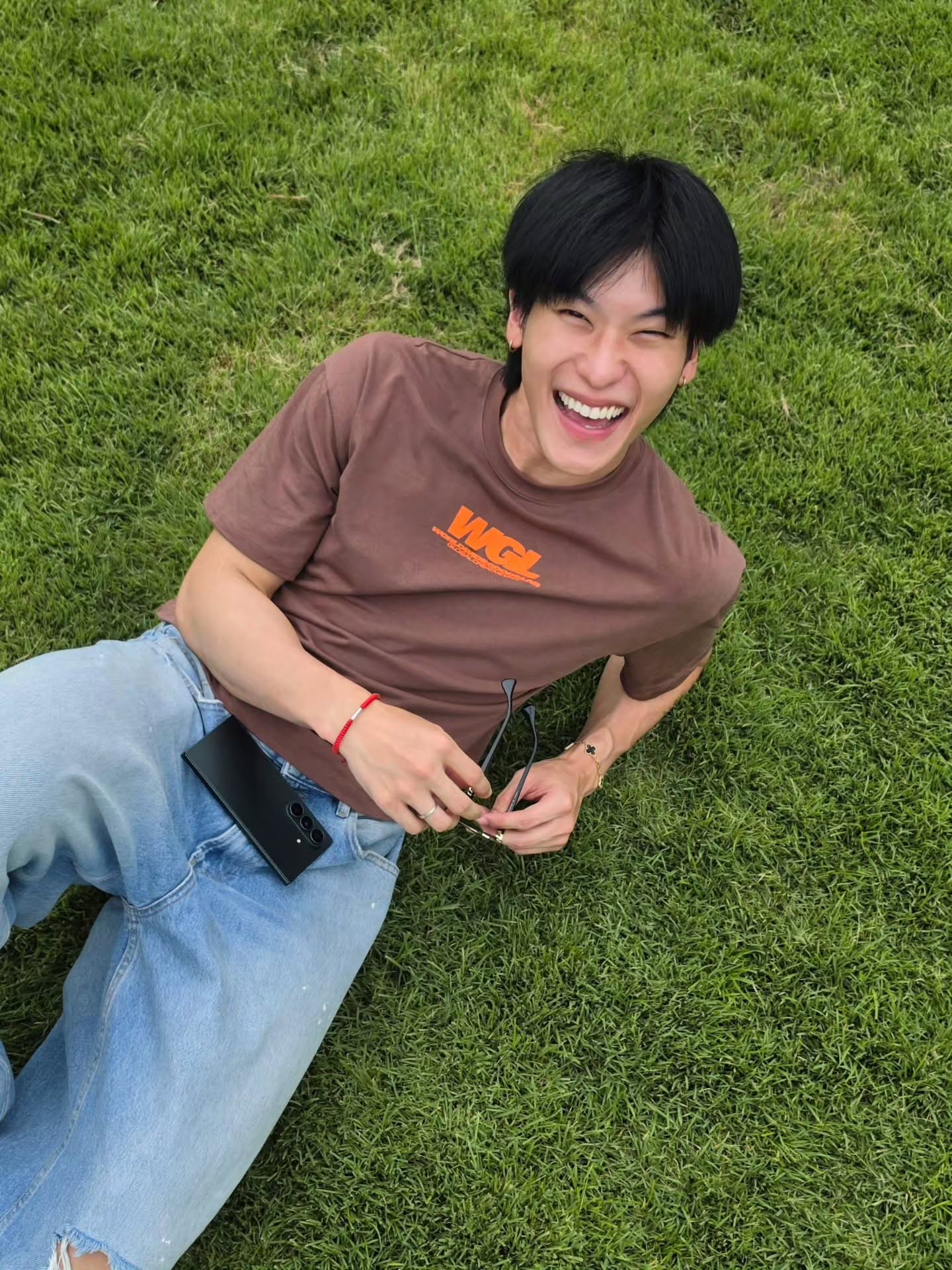 ออฟโรด - กันตภณ จิดาทวีผล