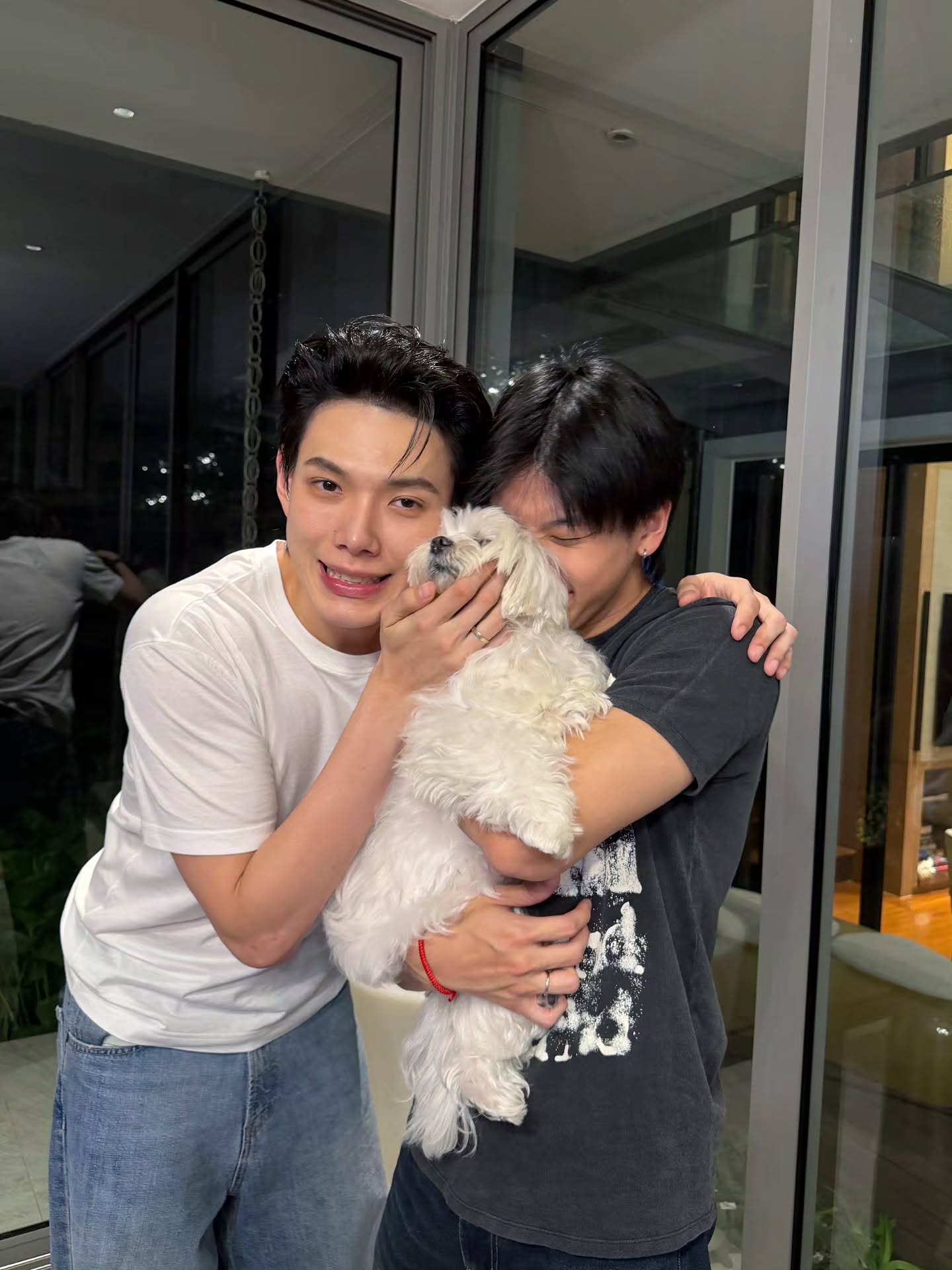 ออฟโรด - กันตภณ จิดาทวีผล