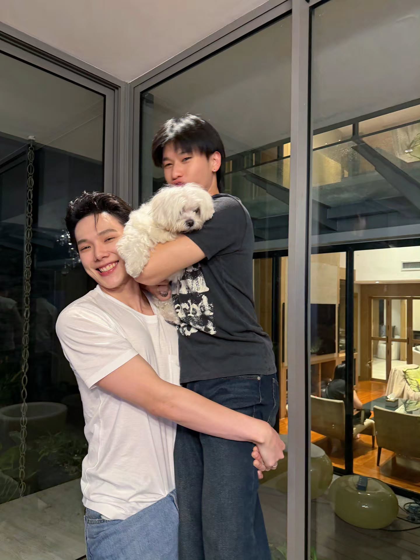 ออฟโรด - กันตภณ จิดาทวีผล