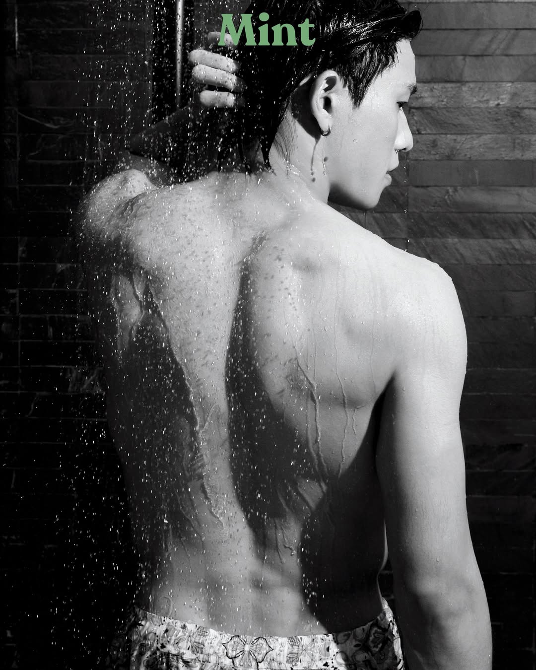 ออฟโรด - กันตภณ จิดาทวีผล