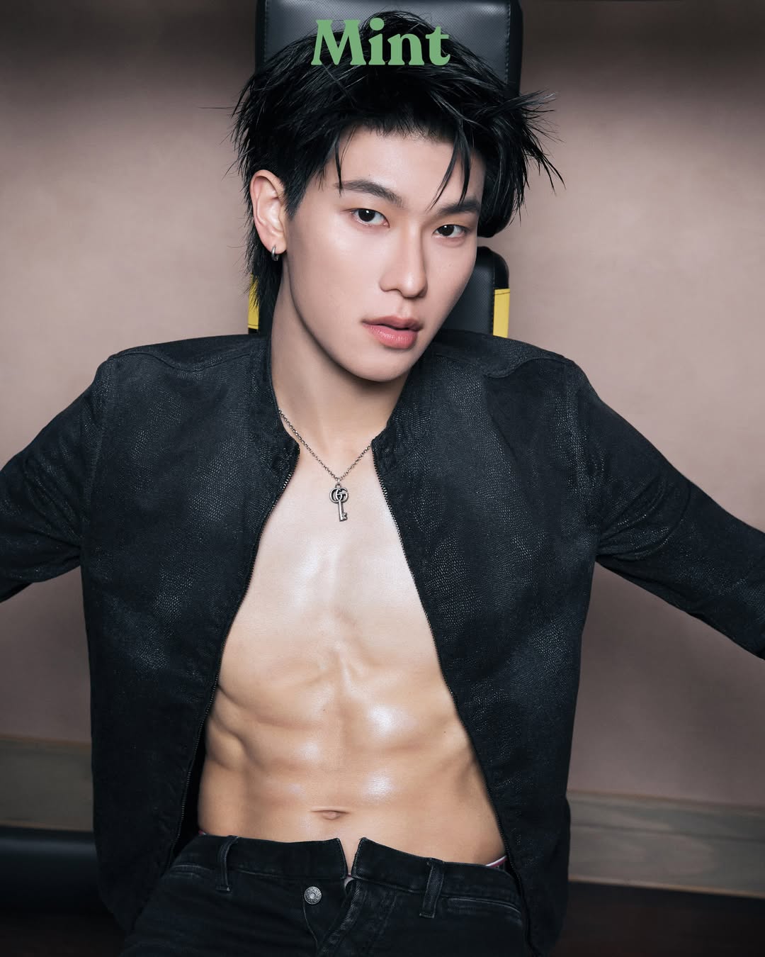 ออฟโรด - กันตภณ จิดาทวีผล