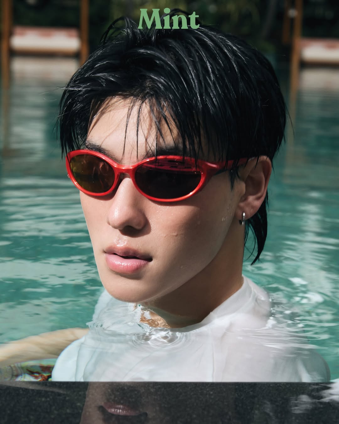 ออฟโรด - กันตภณ จิดาทวีผล