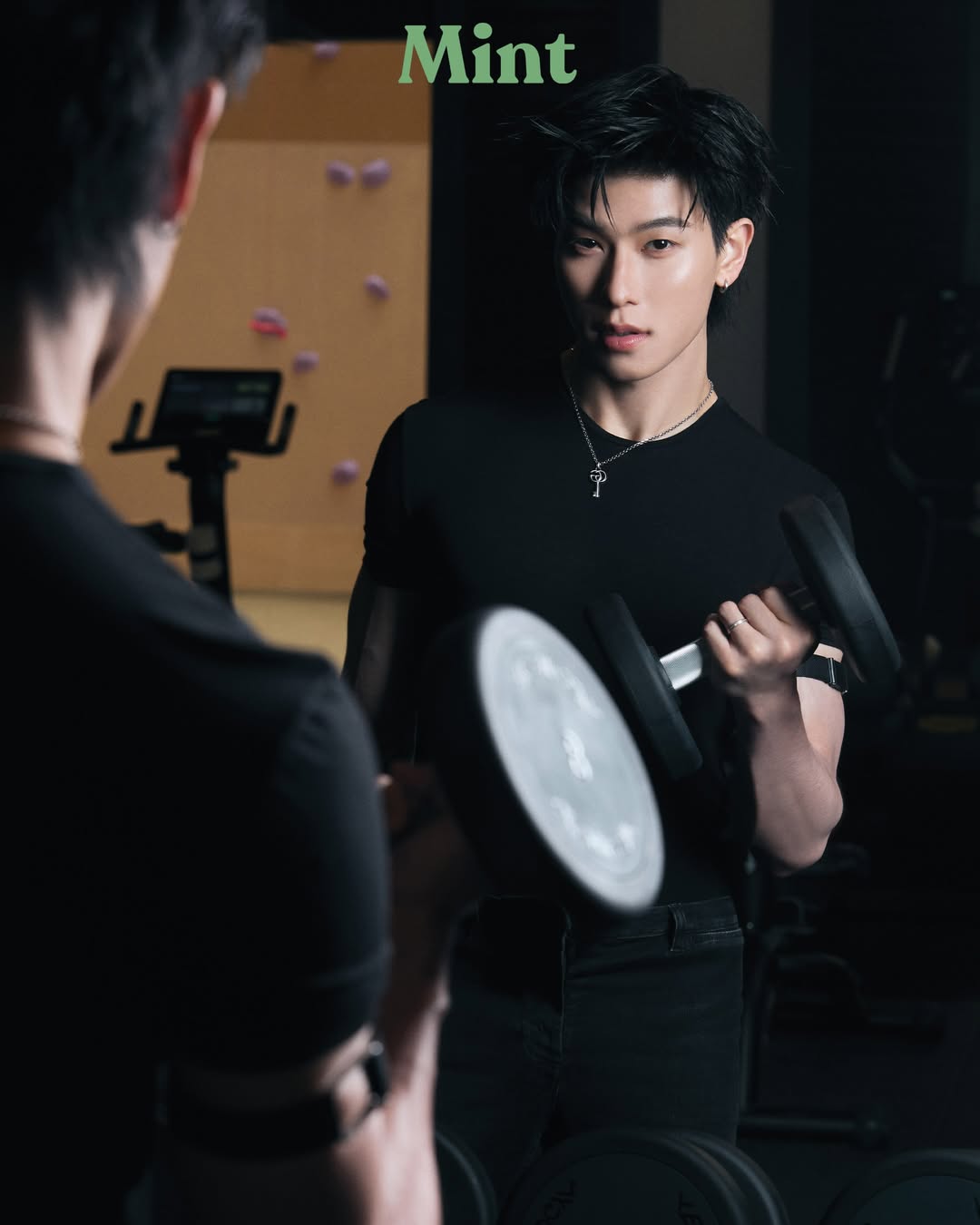 ออฟโรด - กันตภณ จิดาทวีผล