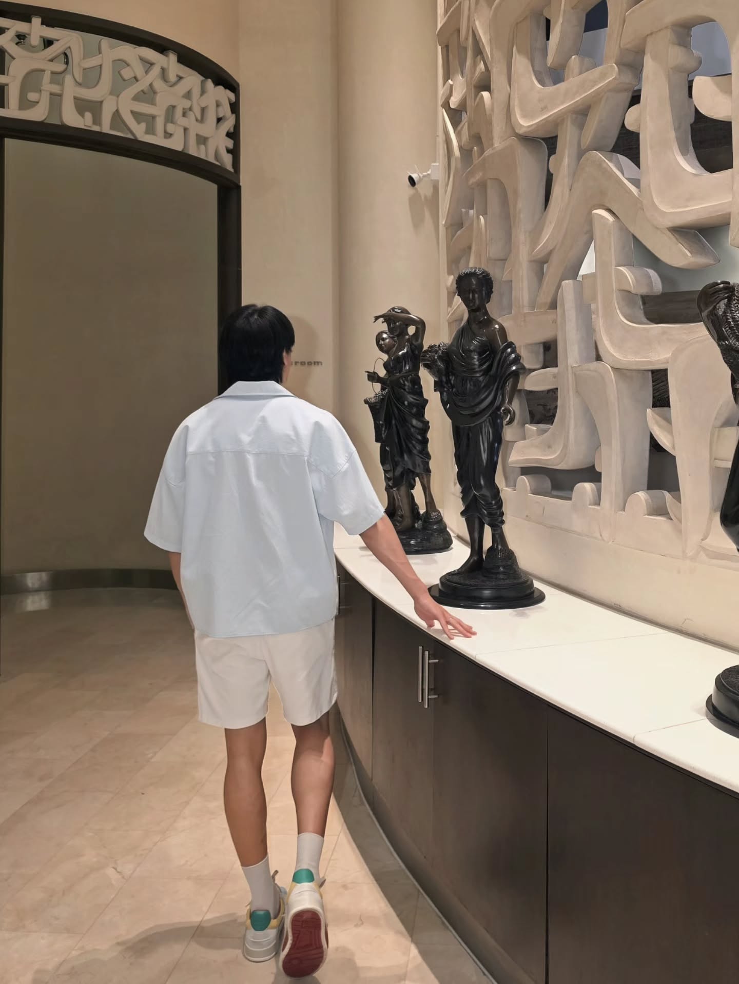 ออฟโรด - กันตภณ จิดาทวีผล