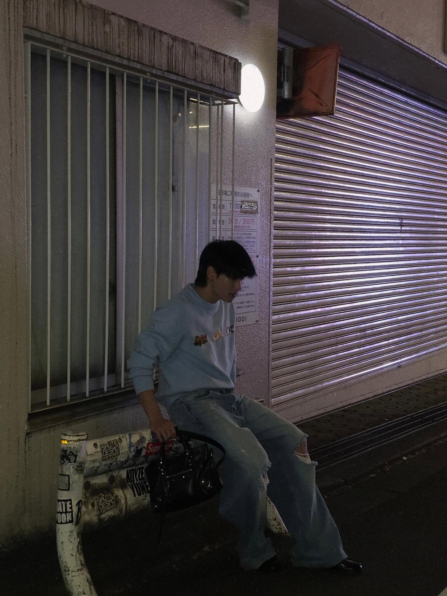 ออฟโรด - กันตภณ จิดาทวีผล