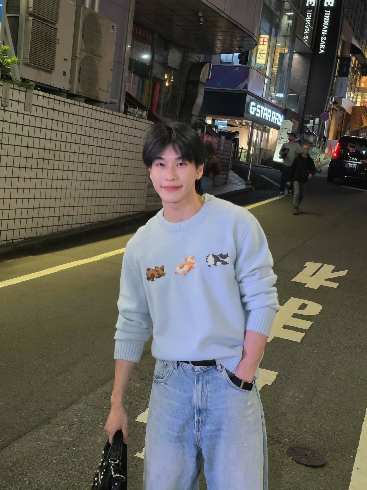 ออฟโรด - กันตภณ จิดาทวีผล