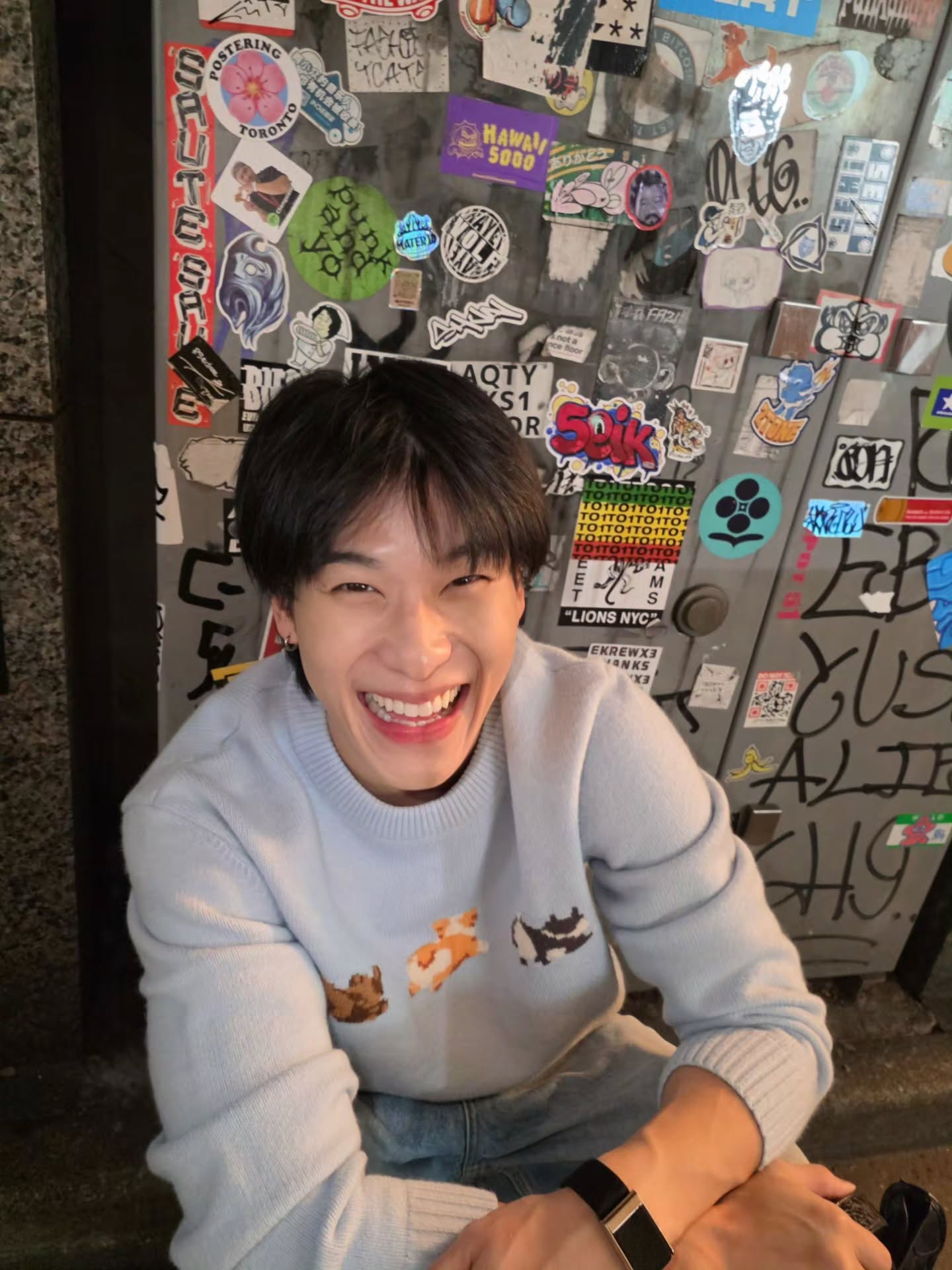 ออฟโรด - กันตภณ จิดาทวีผล