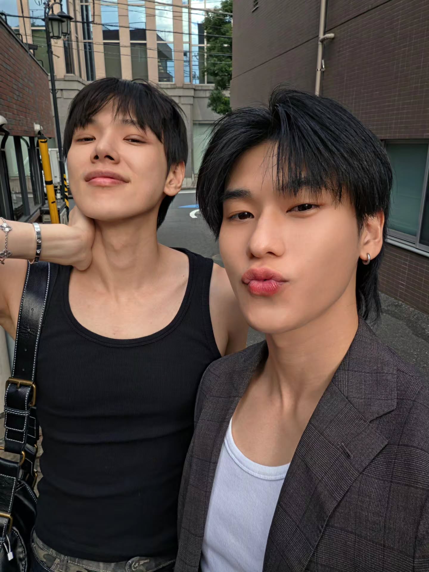 ออฟโรด - กันตภณ จิดาทวีผล