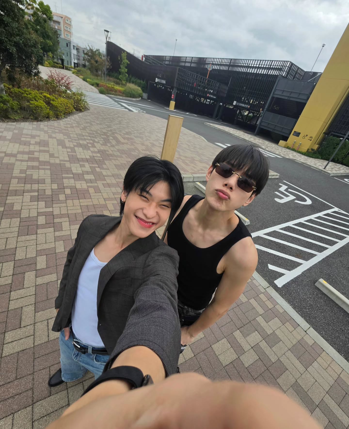 ออฟโรด - กันตภณ จิดาทวีผล