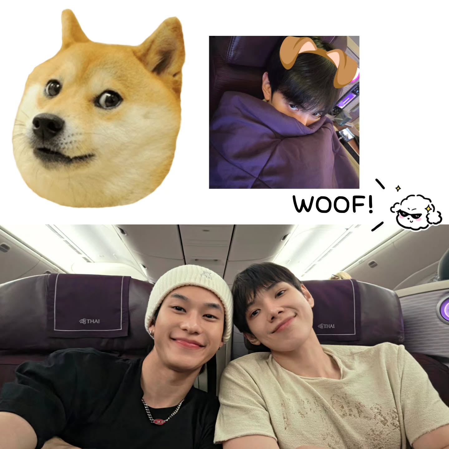 ออฟโรด - กันตภณ จิดาทวีผล