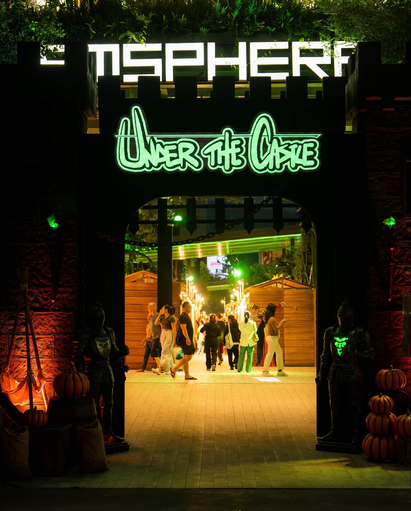 เติ้ล - มติมันท์ ศรีบุญเรือง