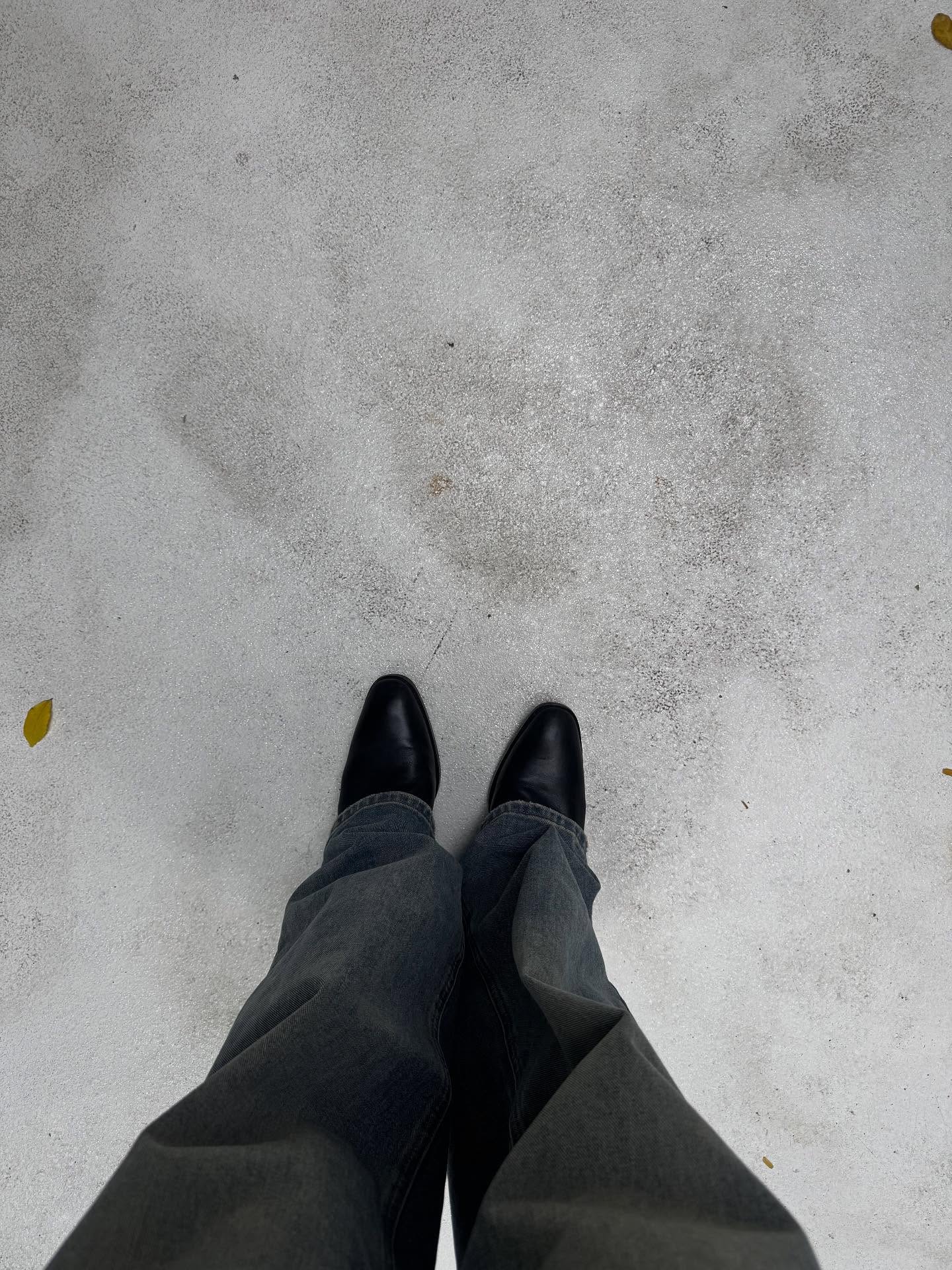 เติ้ล - มติมันท์ ศรีบุญเรือง