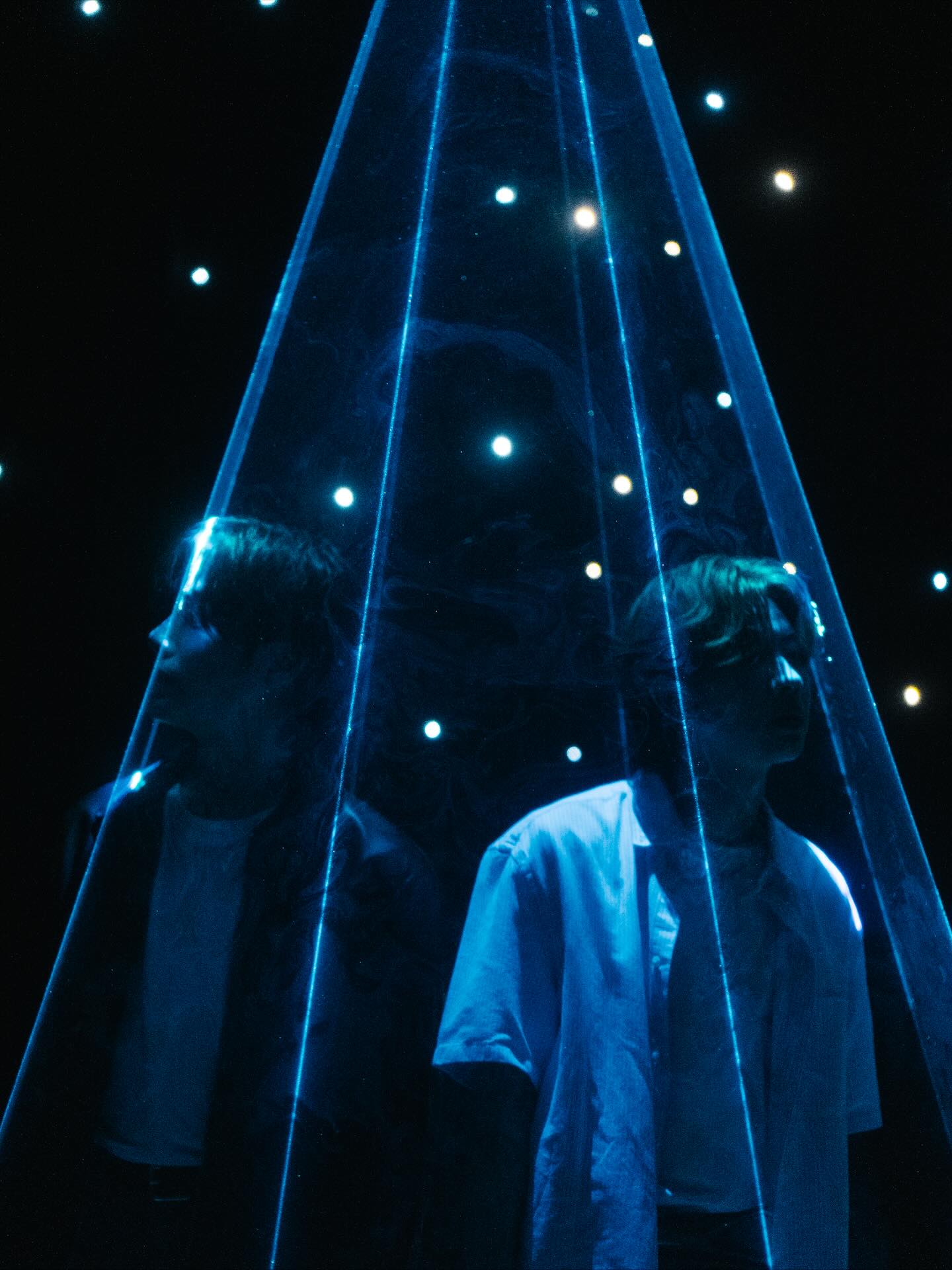 เติ้ล - มติมันท์ ศรีบุญเรือง