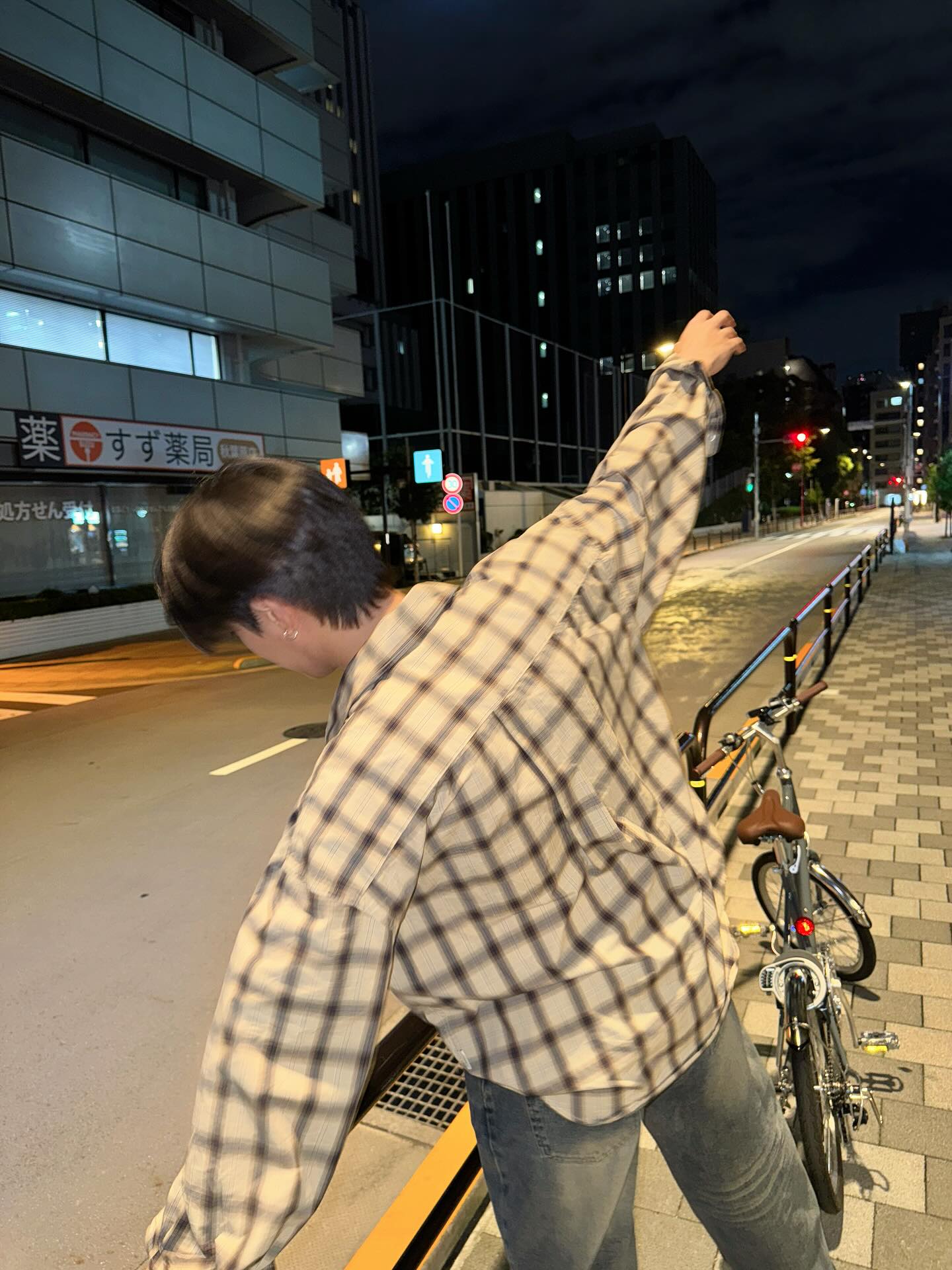 เติ้ล - มติมันท์ ศรีบุญเรือง