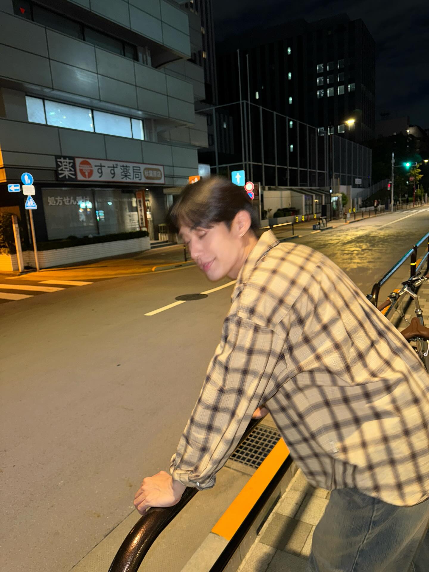 เติ้ล - มติมันท์ ศรีบุญเรือง