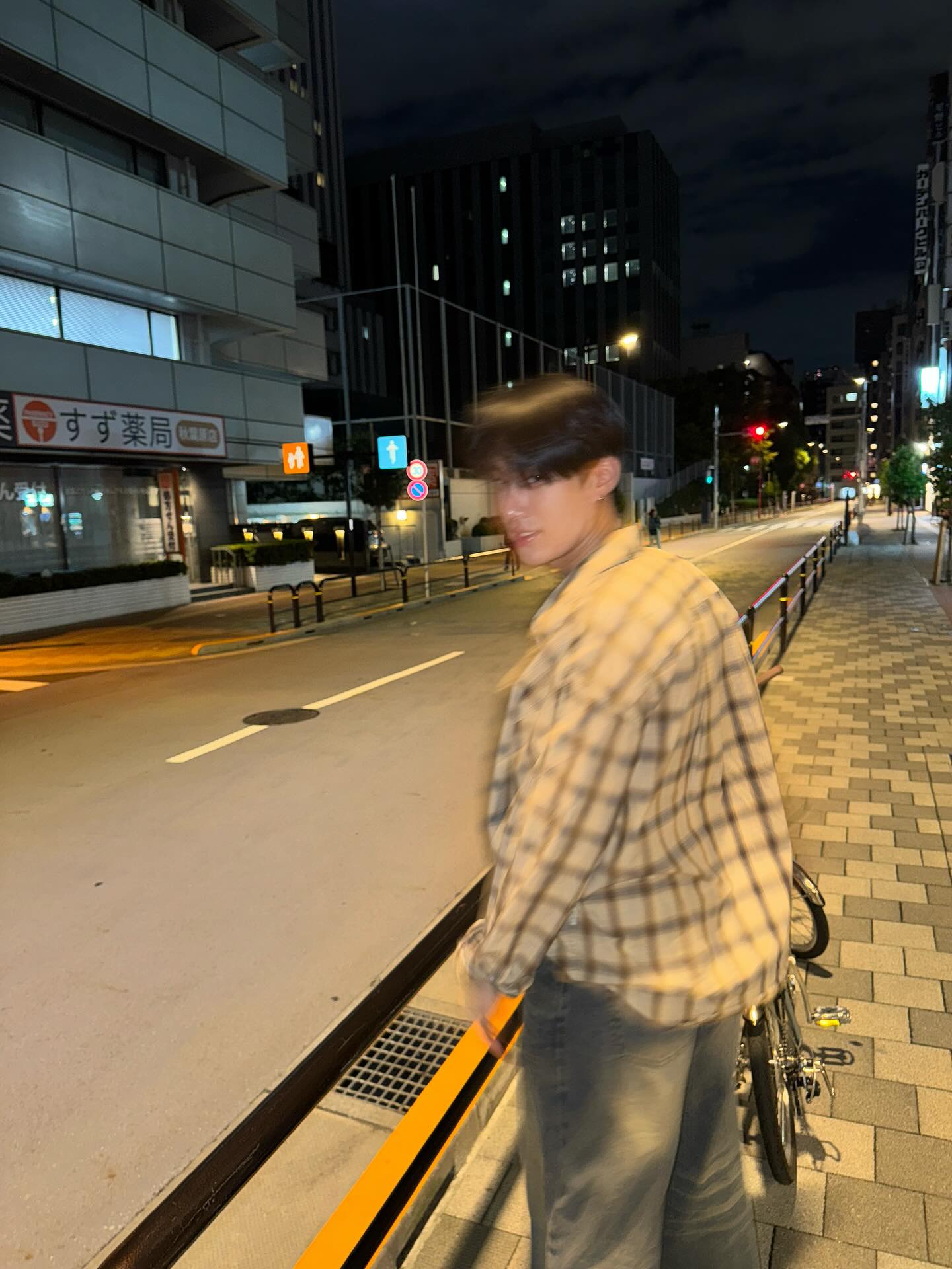 เติ้ล - มติมันท์ ศรีบุญเรือง