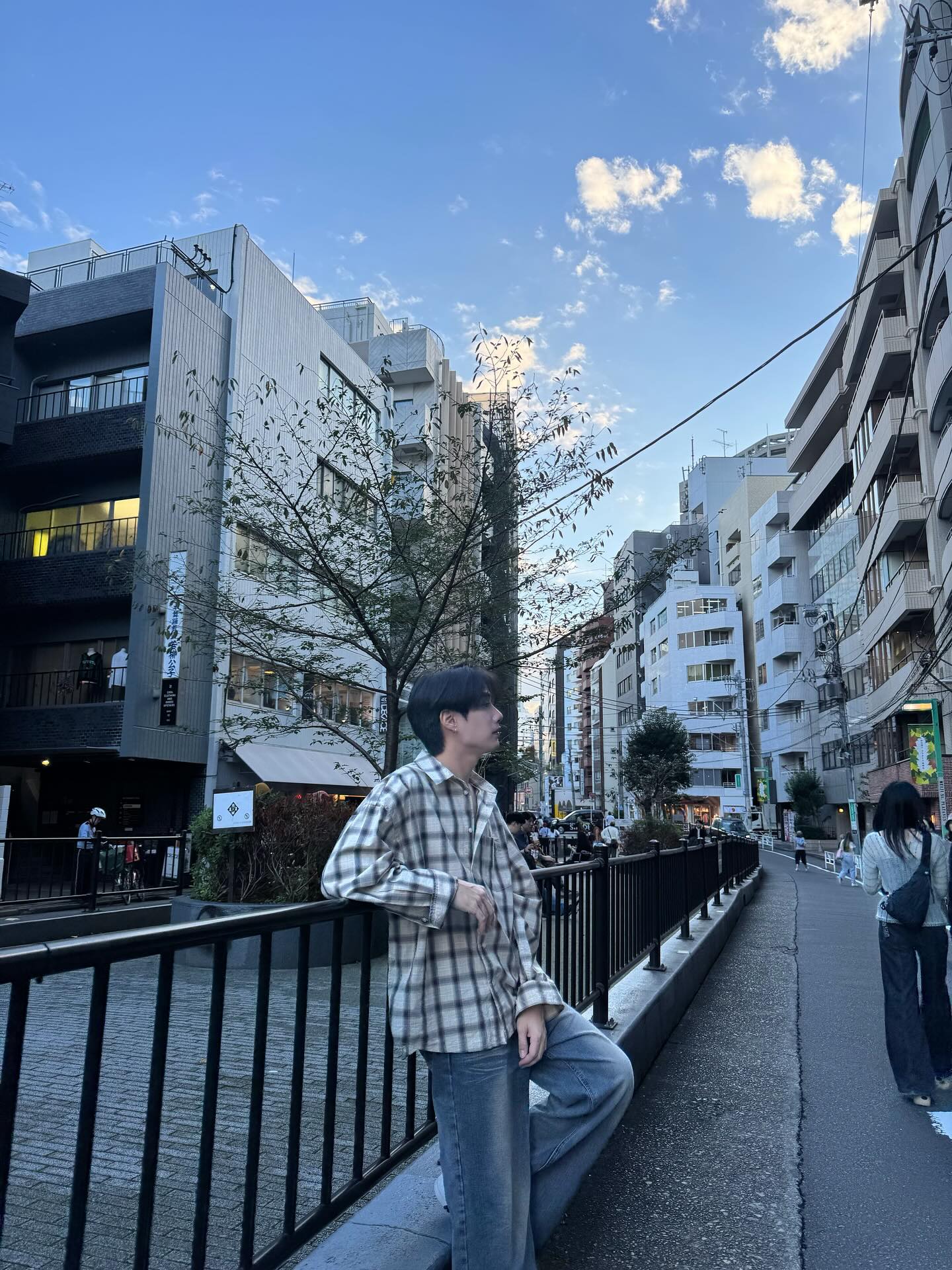 เติ้ล - มติมันท์ ศรีบุญเรือง