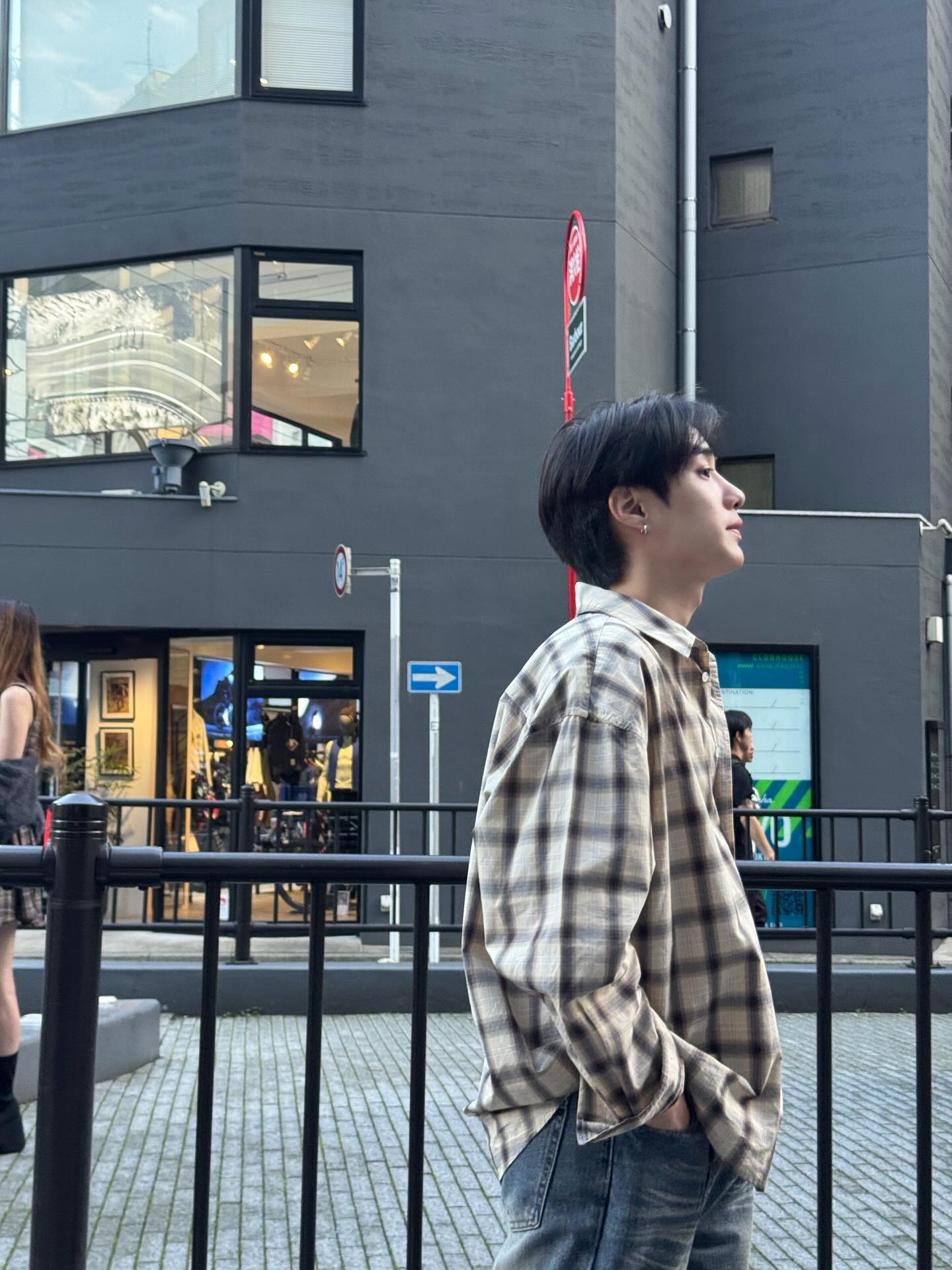 เติ้ล - มติมันท์ ศรีบุญเรือง