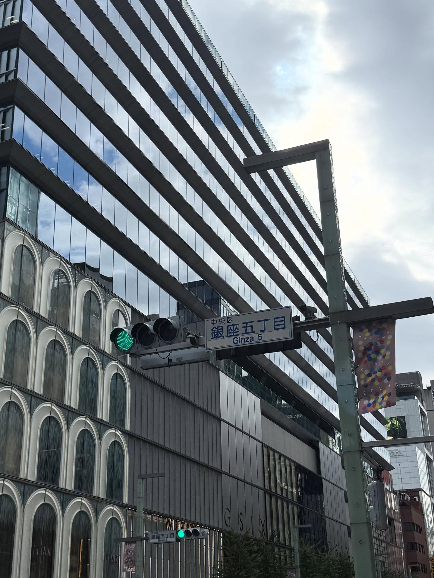 เติ้ล - มติมันท์ ศรีบุญเรือง