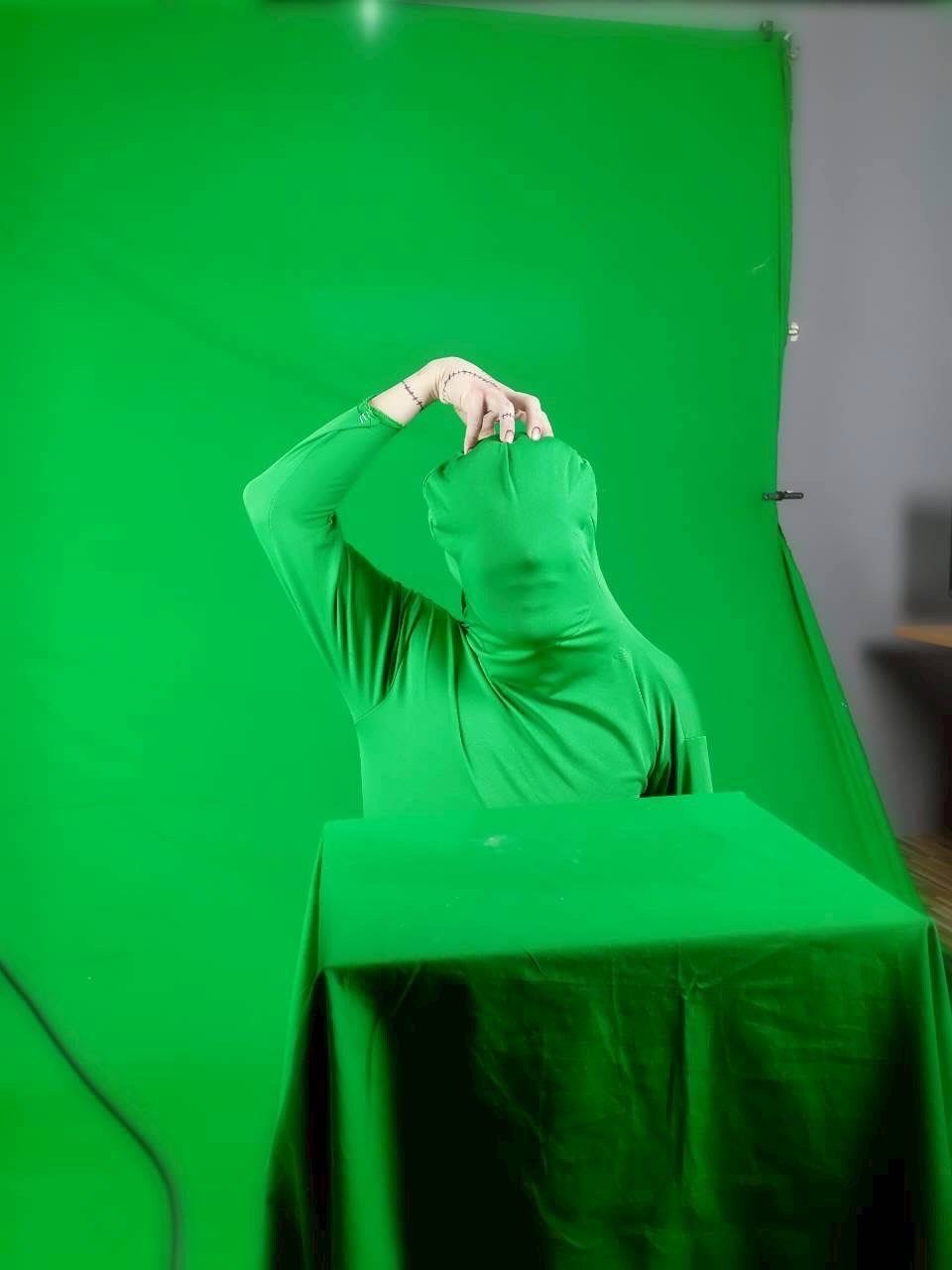 เติ้ล - มติมันท์ ศรีบุญเรือง