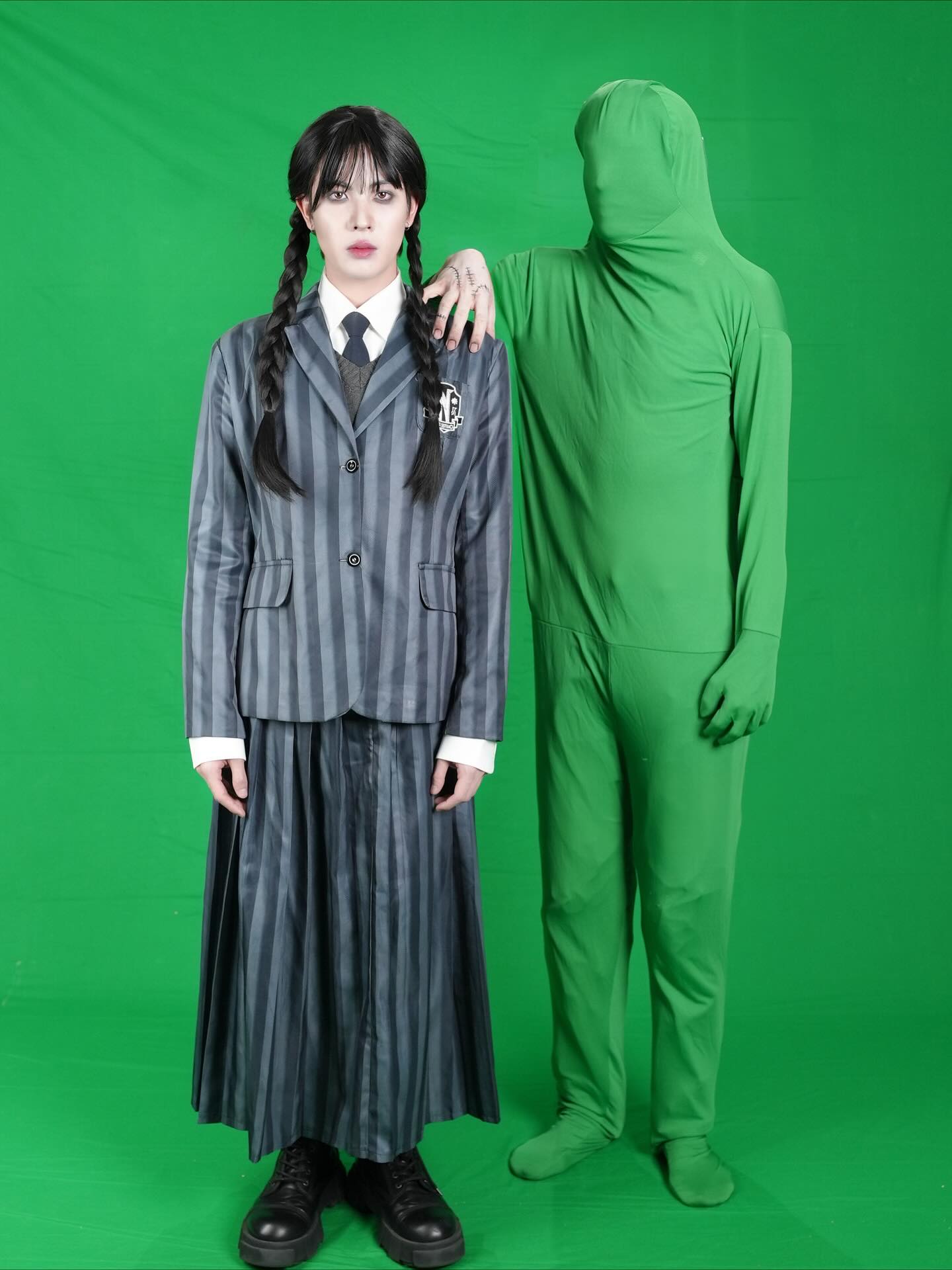 เติ้ล - มติมันท์ ศรีบุญเรือง