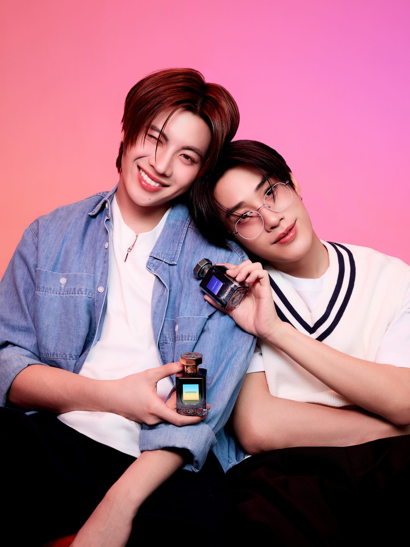 เติ้ล - มติมันท์ ศรีบุญเรือง