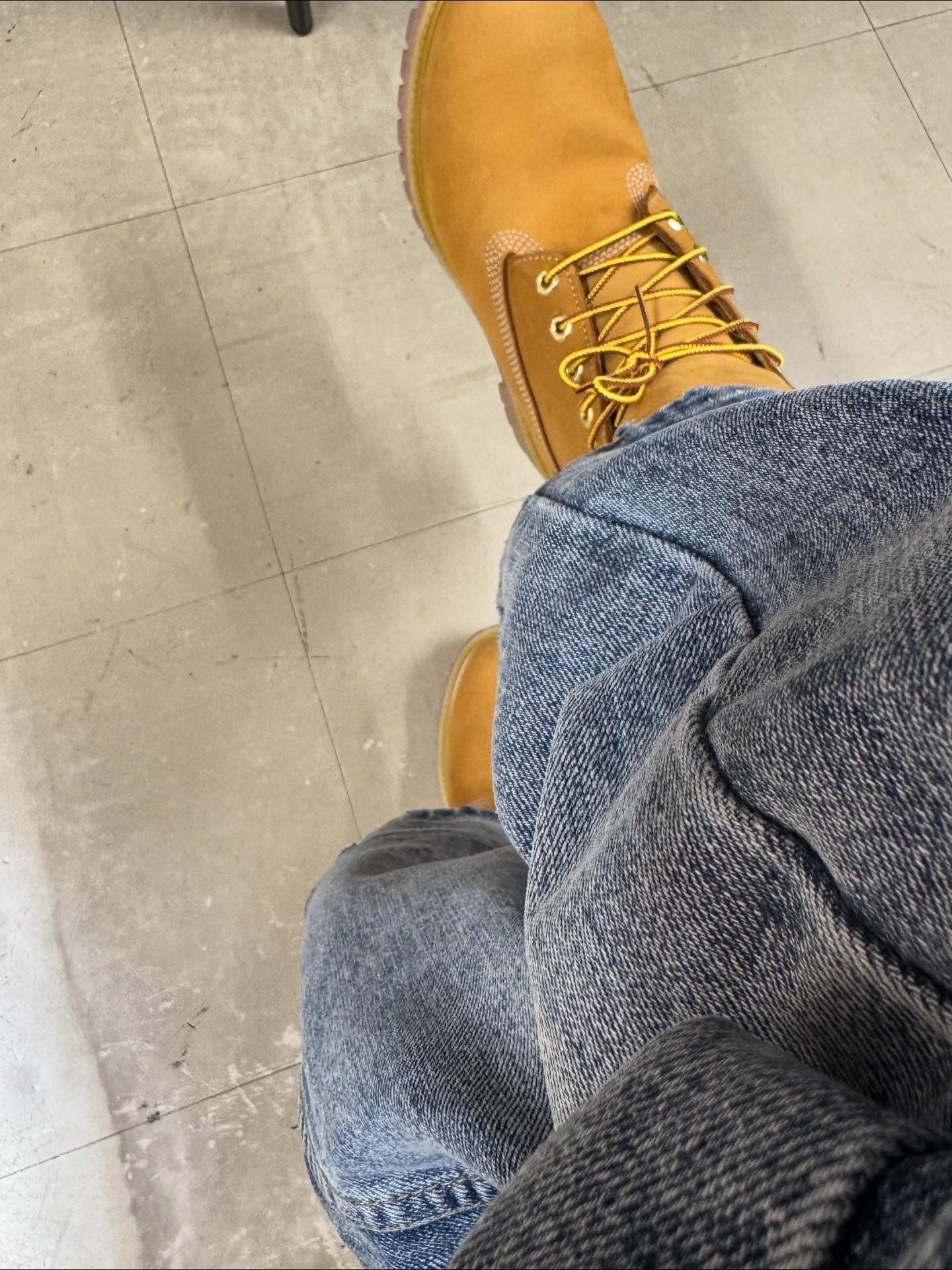 เติ้ล - มติมันท์ ศรีบุญเรือง