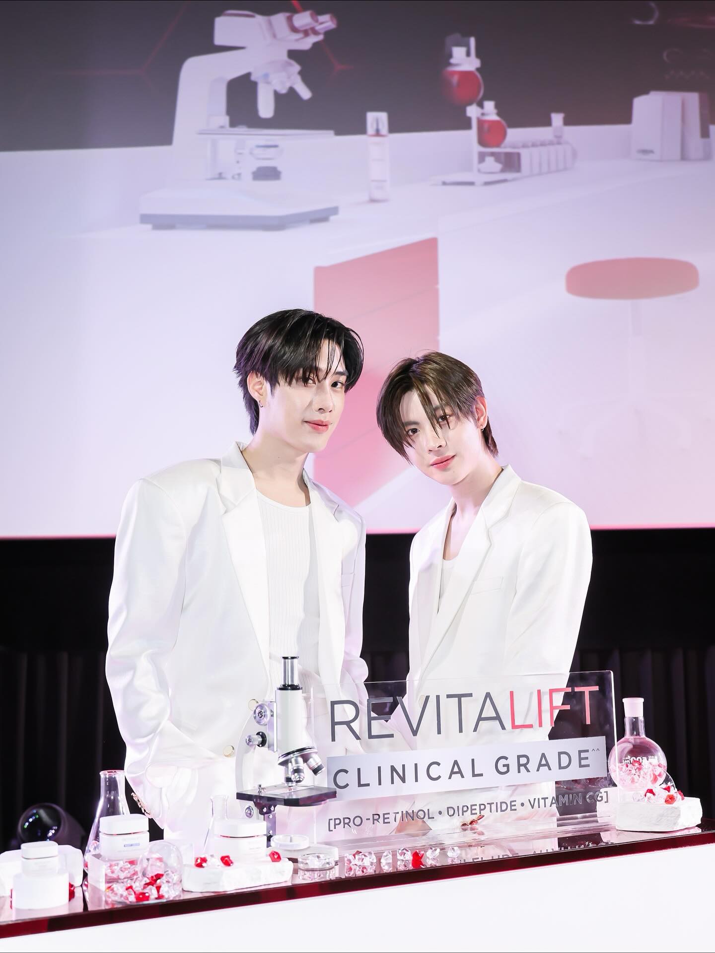 เติ้ล - มติมันท์ ศรีบุญเรือง