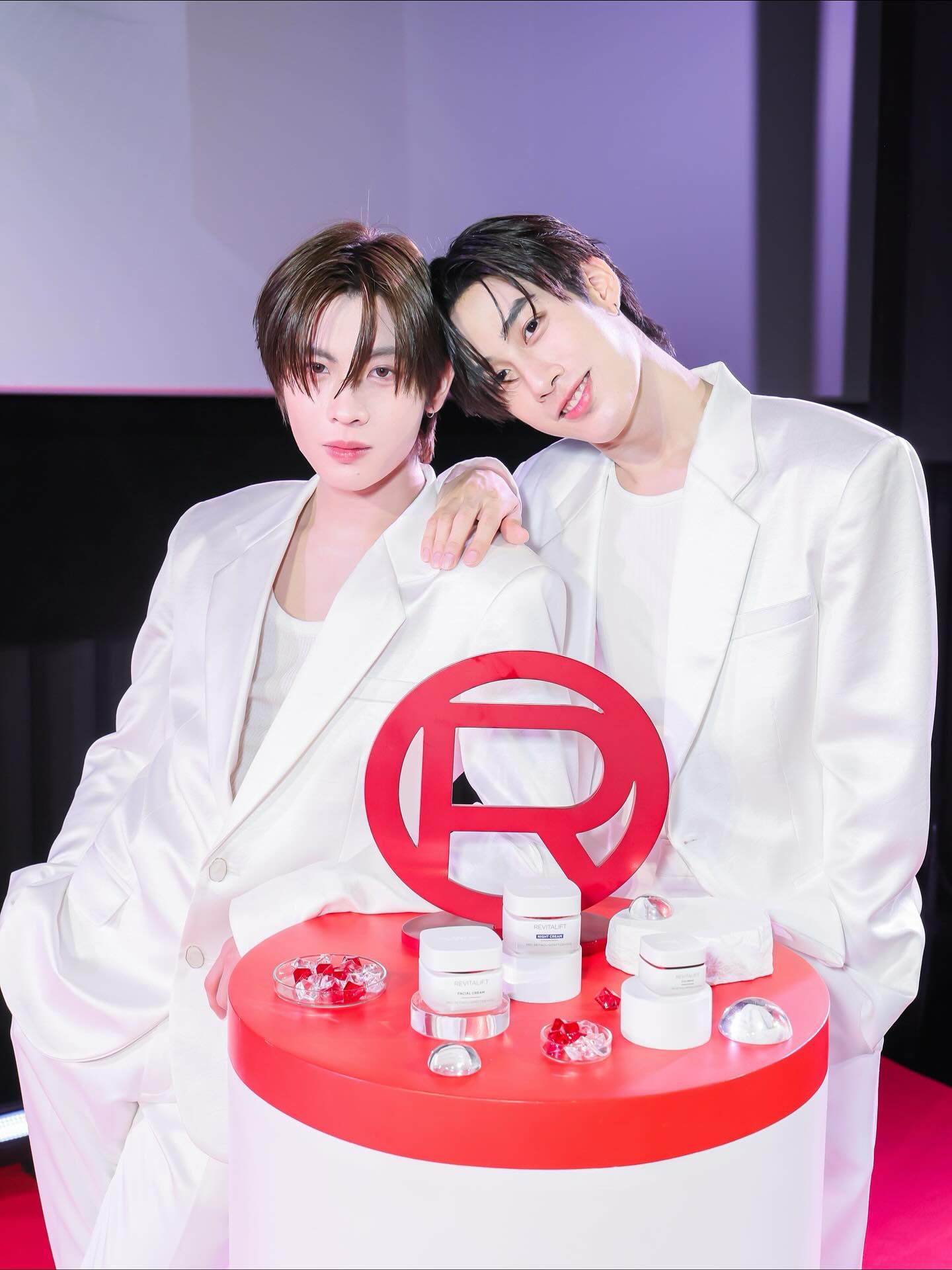 เติ้ล - มติมันท์ ศรีบุญเรือง