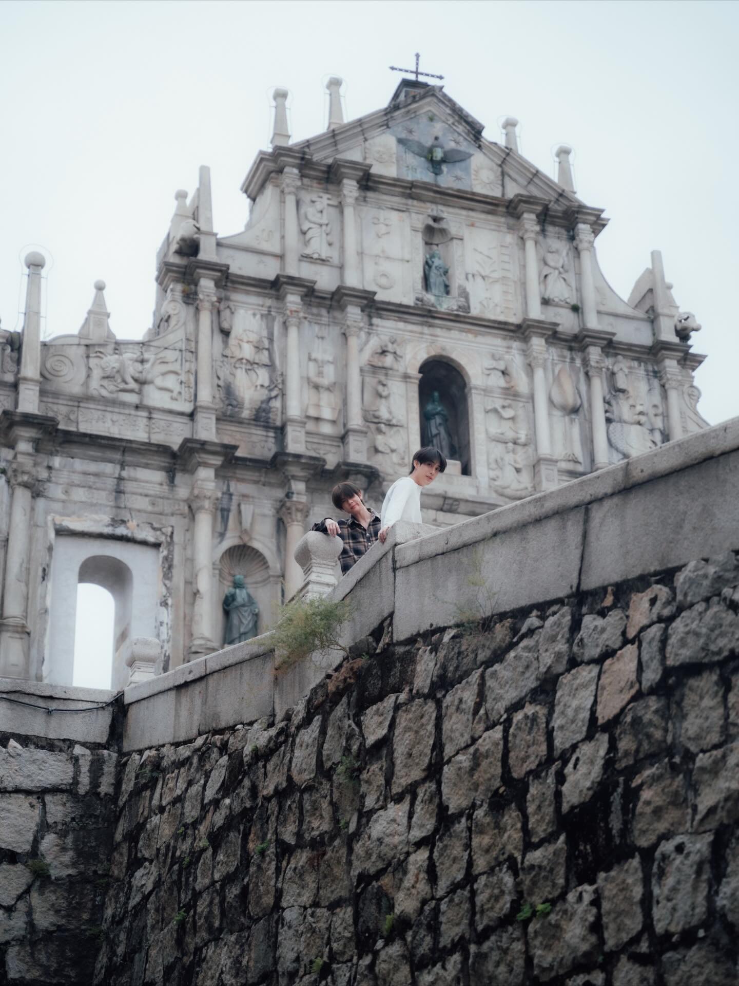 เติ้ล - มติมันท์ ศรีบุญเรือง
