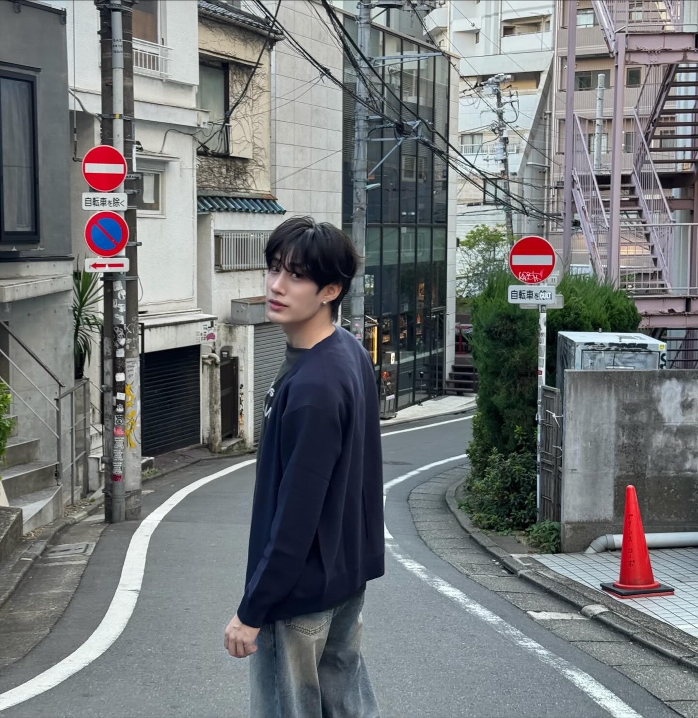 เติ้ล - มติมันท์ ศรีบุญเรือง