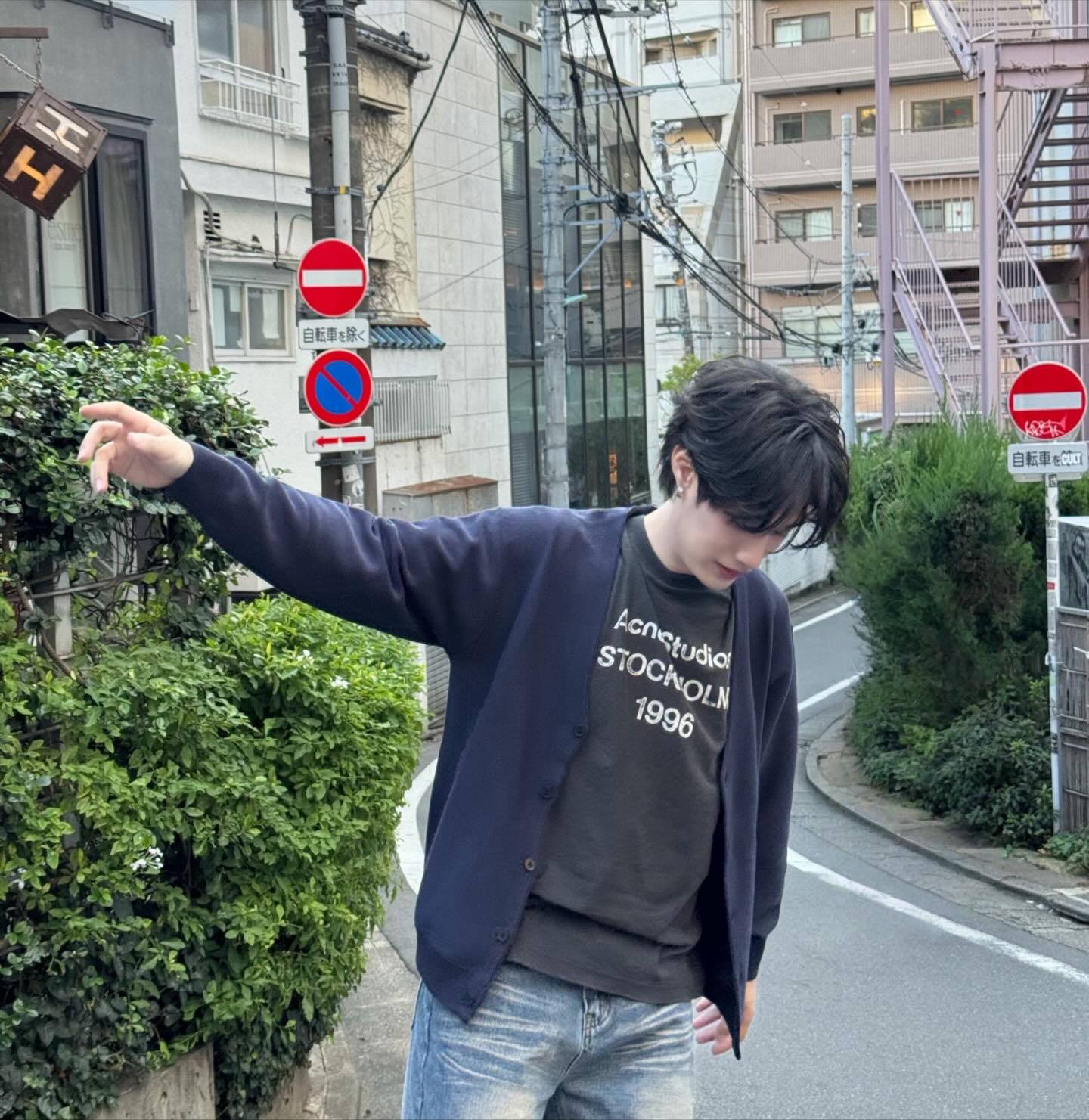 เติ้ล - มติมันท์ ศรีบุญเรือง