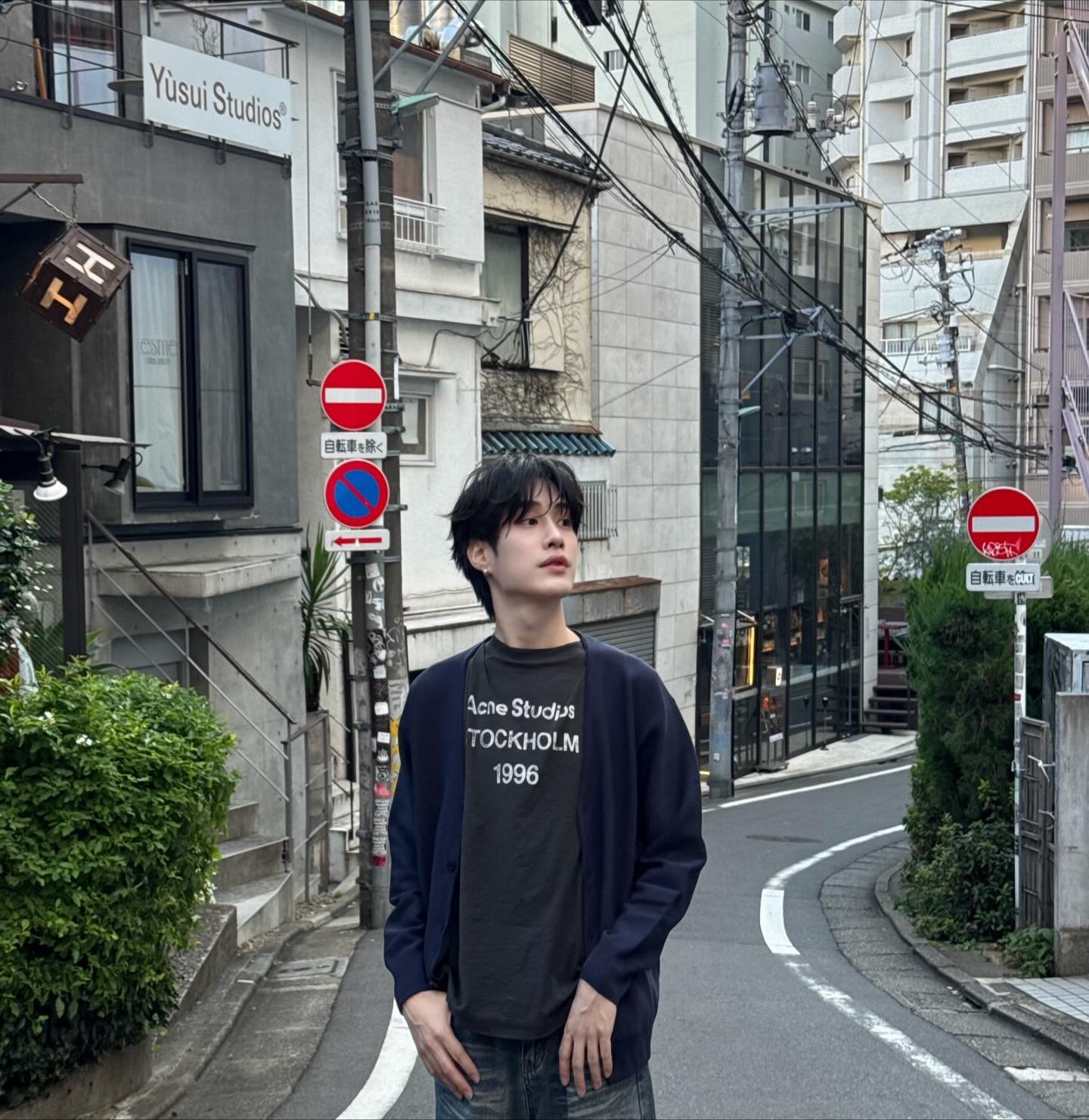 เติ้ล - มติมันท์ ศรีบุญเรือง