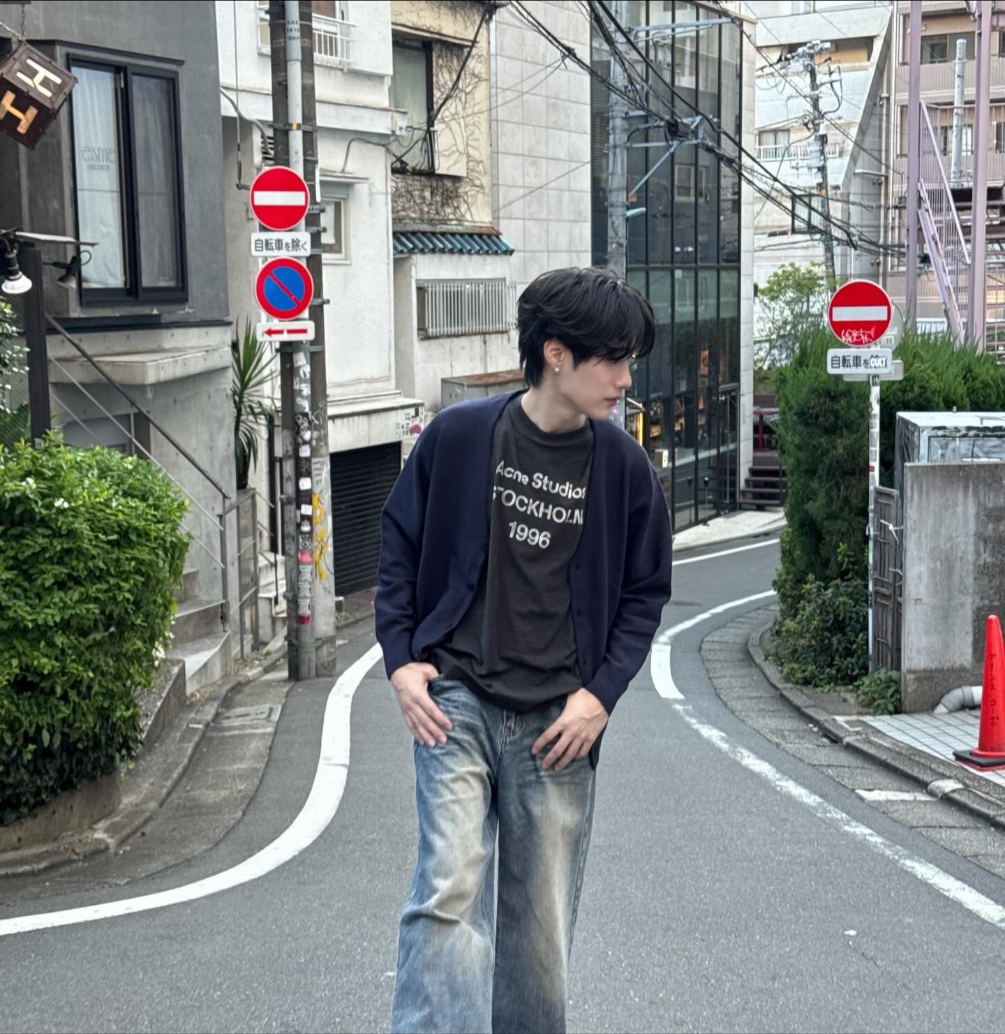 เติ้ล - มติมันท์ ศรีบุญเรือง