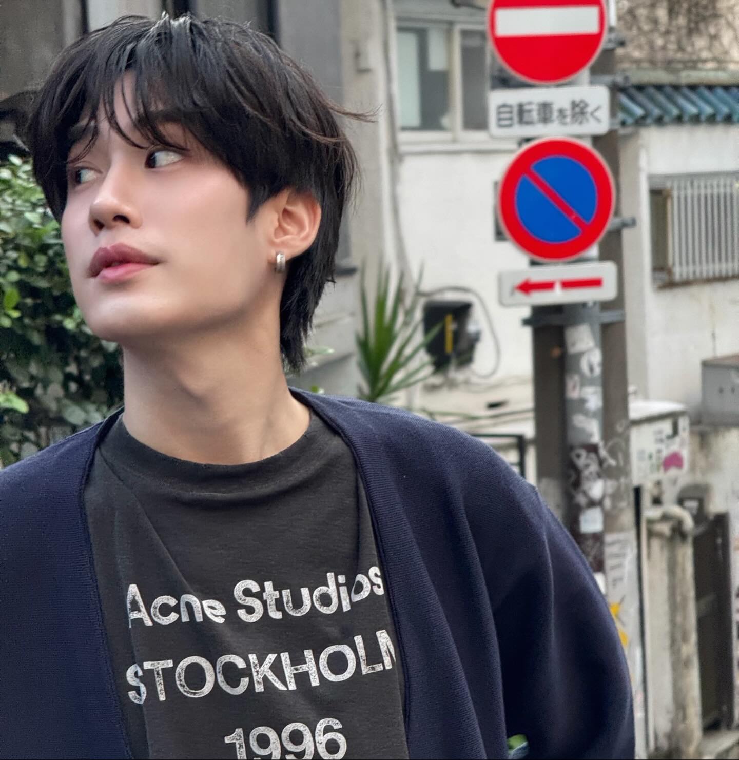 เติ้ล - มติมันท์ ศรีบุญเรือง