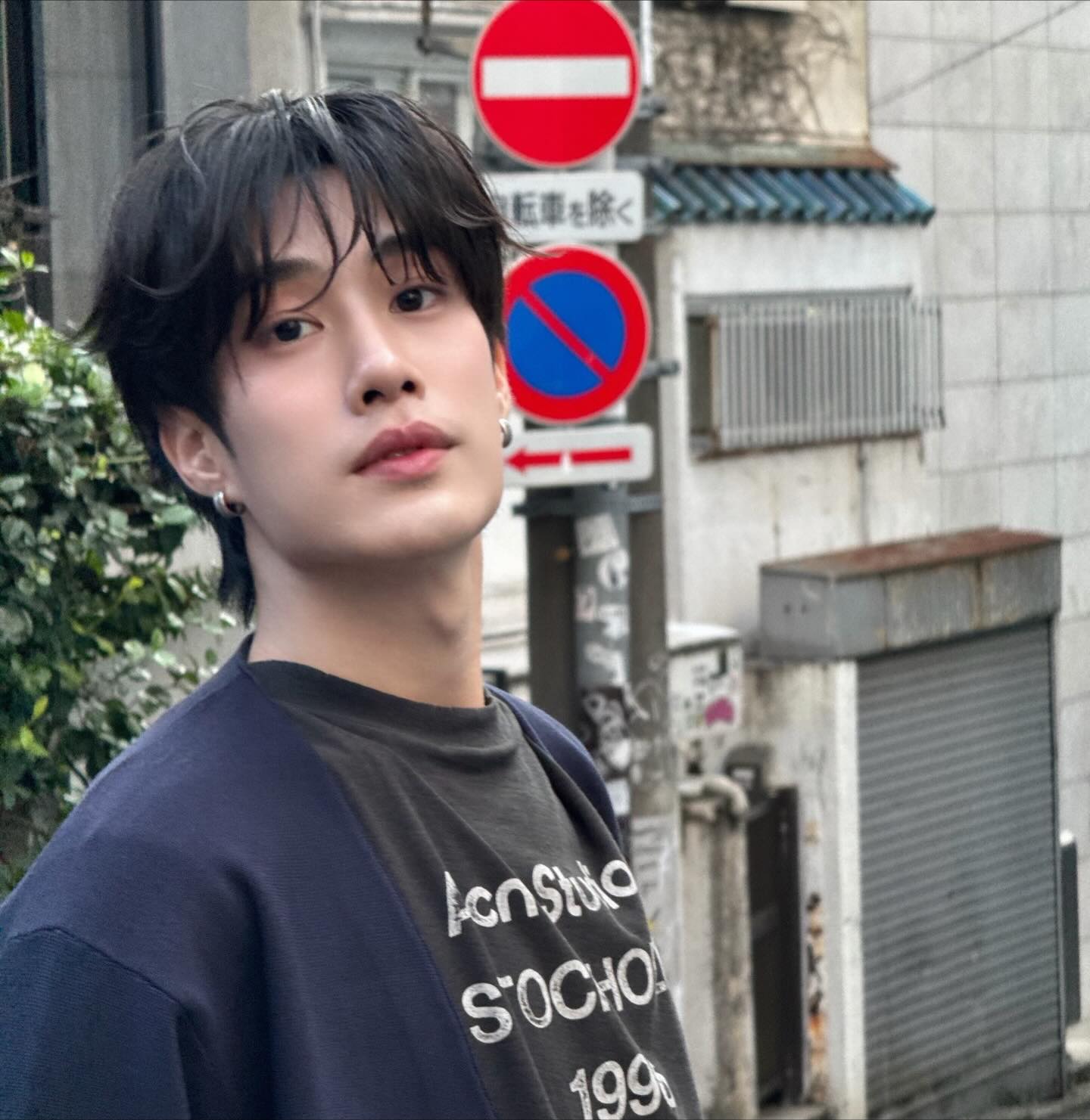 เติ้ล - มติมันท์ ศรีบุญเรือง