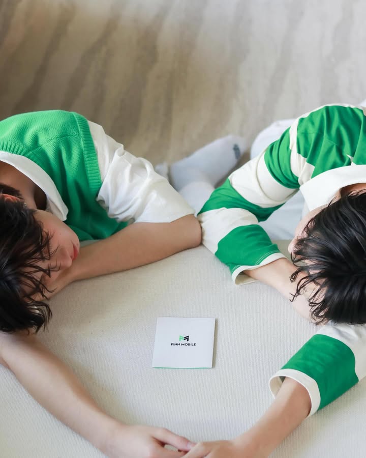 เติ้ล - มติมันท์ ศรีบุญเรือง