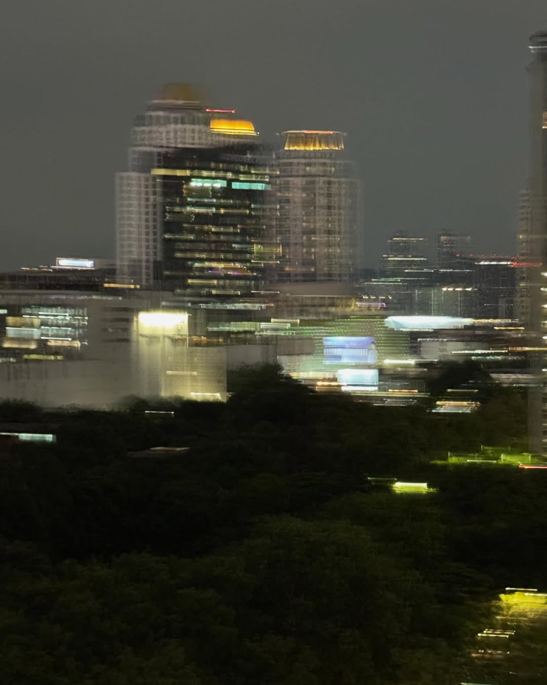 เติ้ล - มติมันท์ ศรีบุญเรือง